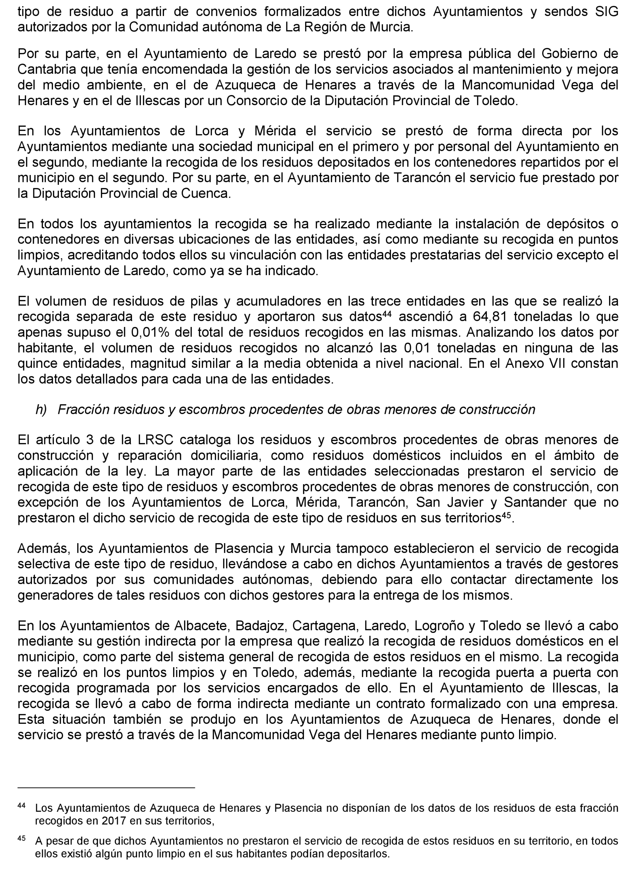 Imagen: /datos/imagenes/disp/2021/205/14247_10218363_88.png