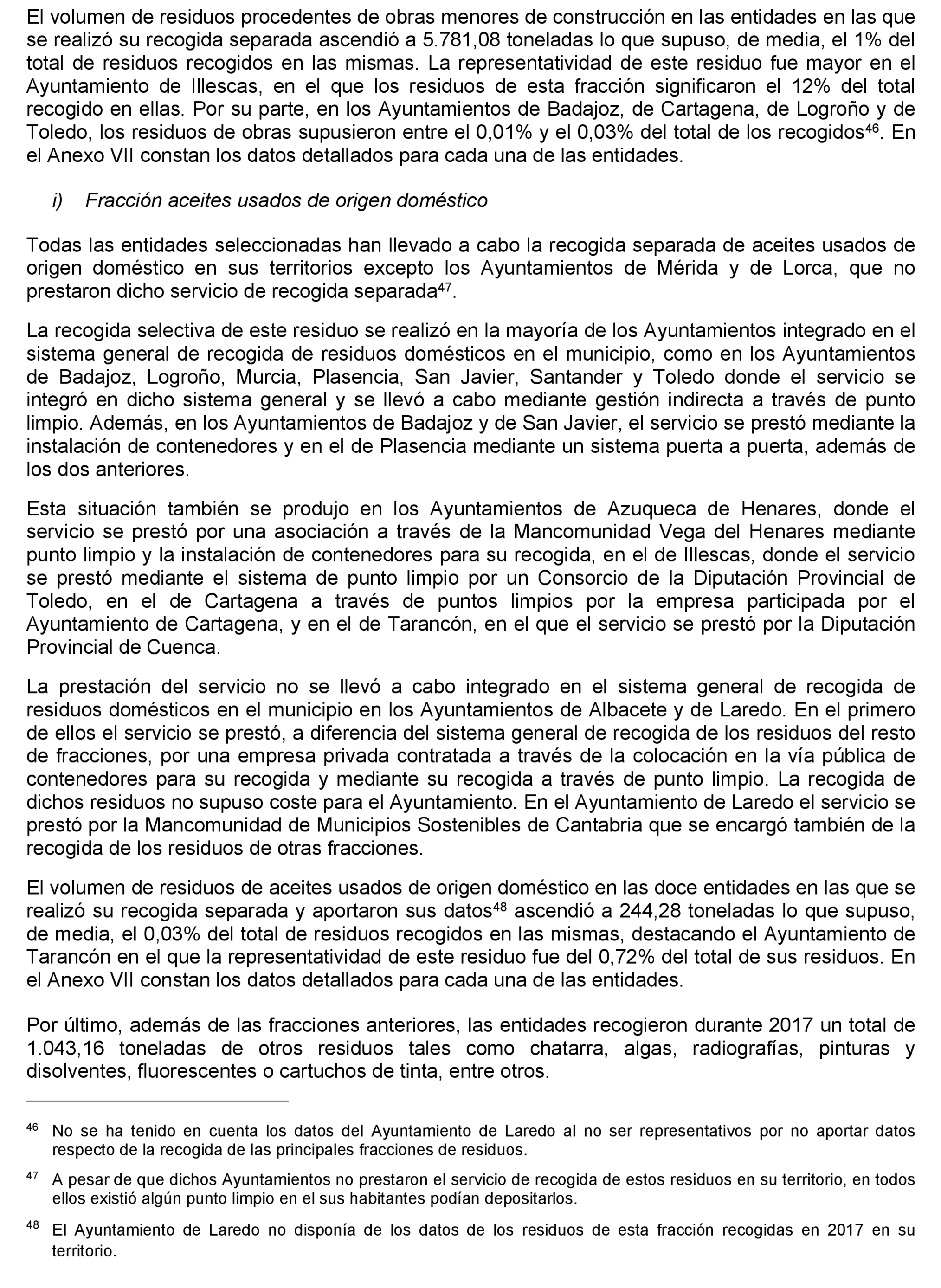 Imagen: /datos/imagenes/disp/2021/205/14247_10218363_89.png