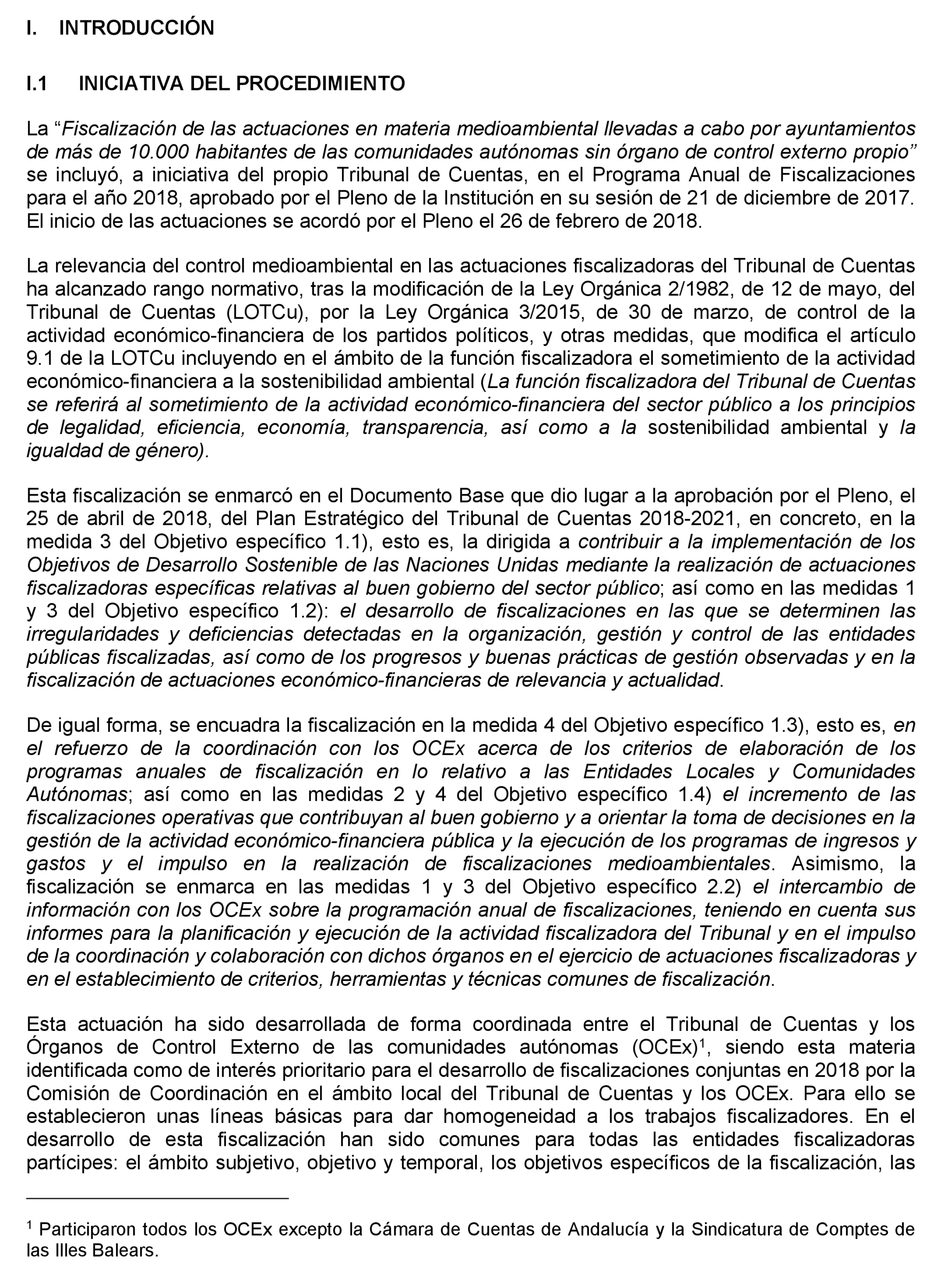 Imagen: /datos/imagenes/disp/2021/205/14247_10218363_9.png