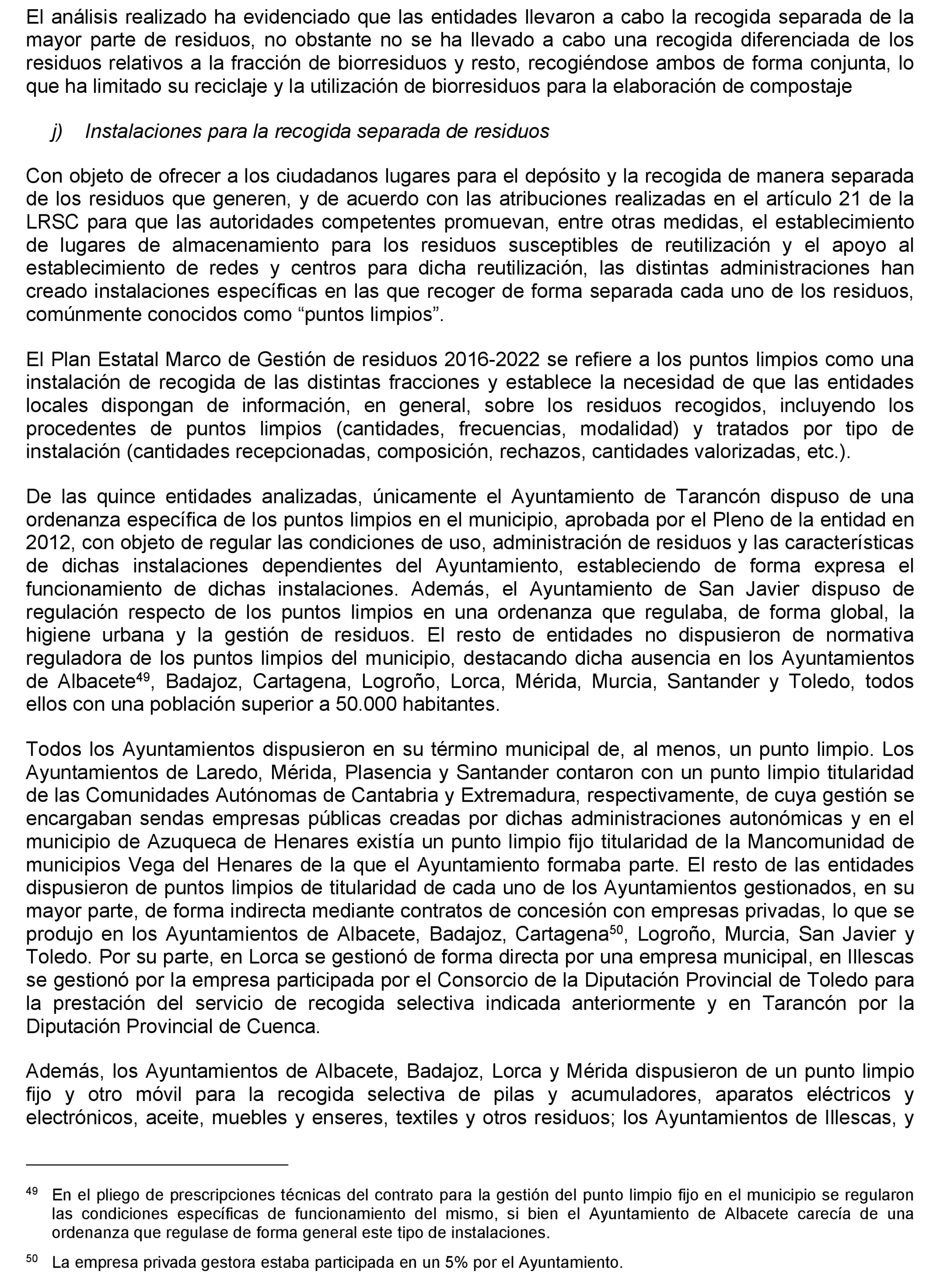 Imagen: /datos/imagenes/disp/2021/205/14247_10218363_90.png