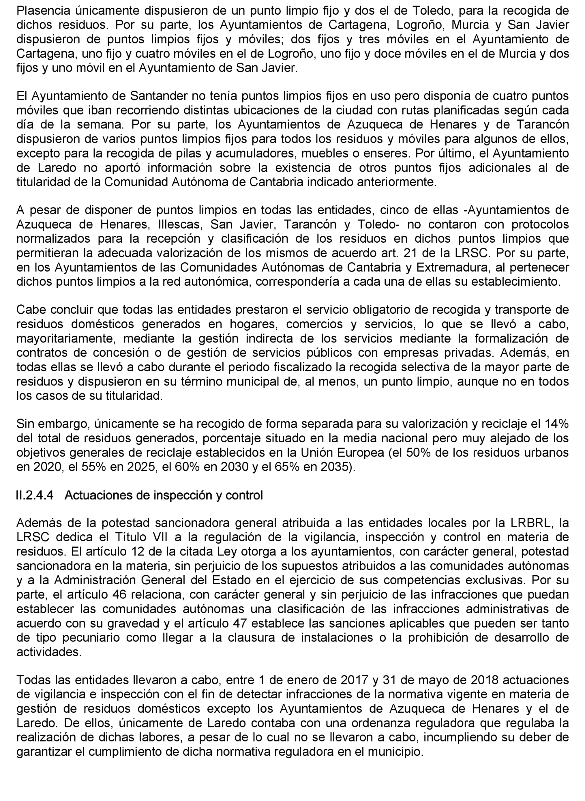 Imagen: /datos/imagenes/disp/2021/205/14247_10218363_91.png