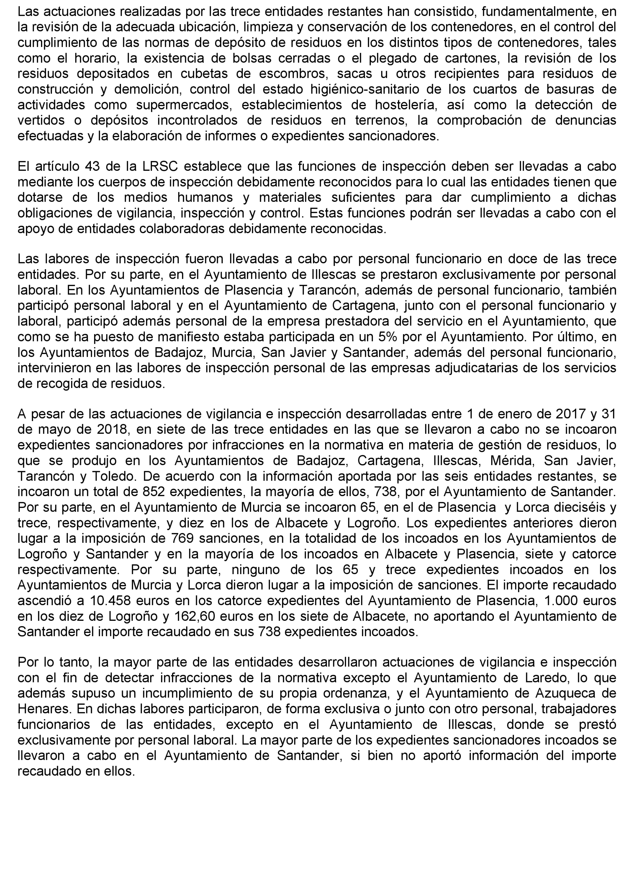 Imagen: /datos/imagenes/disp/2021/205/14247_10218363_92.png