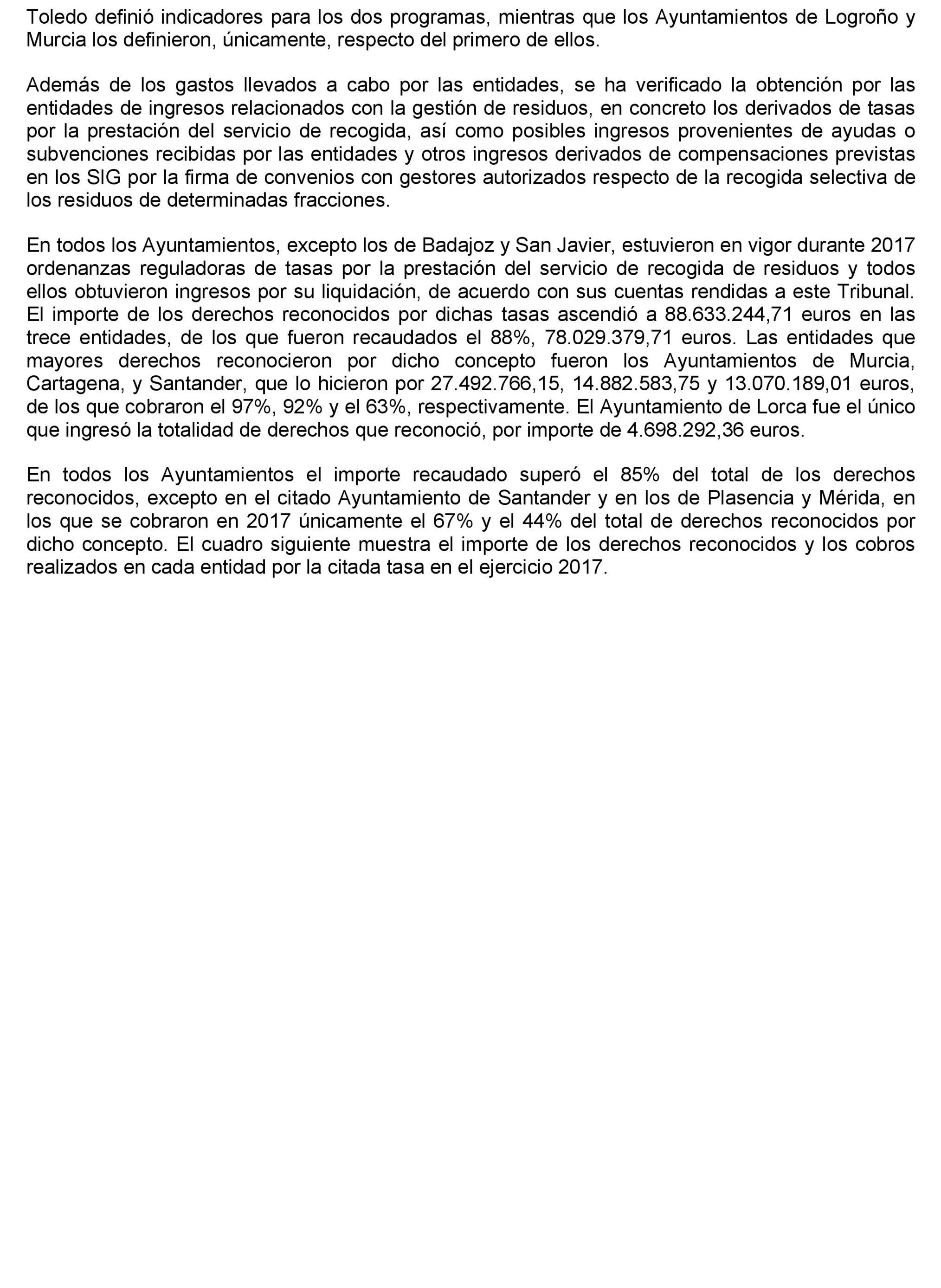 Imagen: /datos/imagenes/disp/2021/205/14247_10218363_95.png