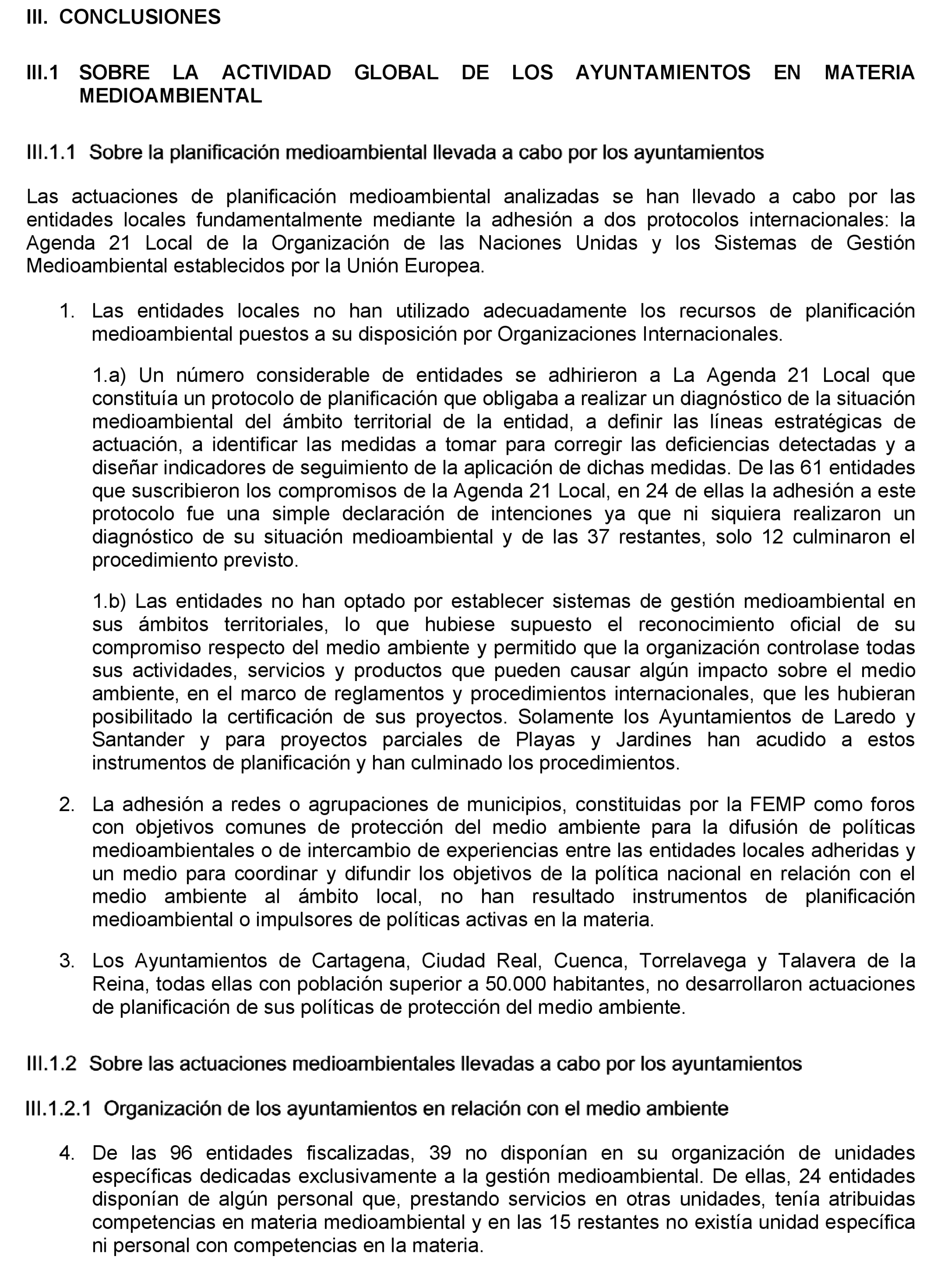 Imagen: /datos/imagenes/disp/2021/205/14247_10218363_97.png