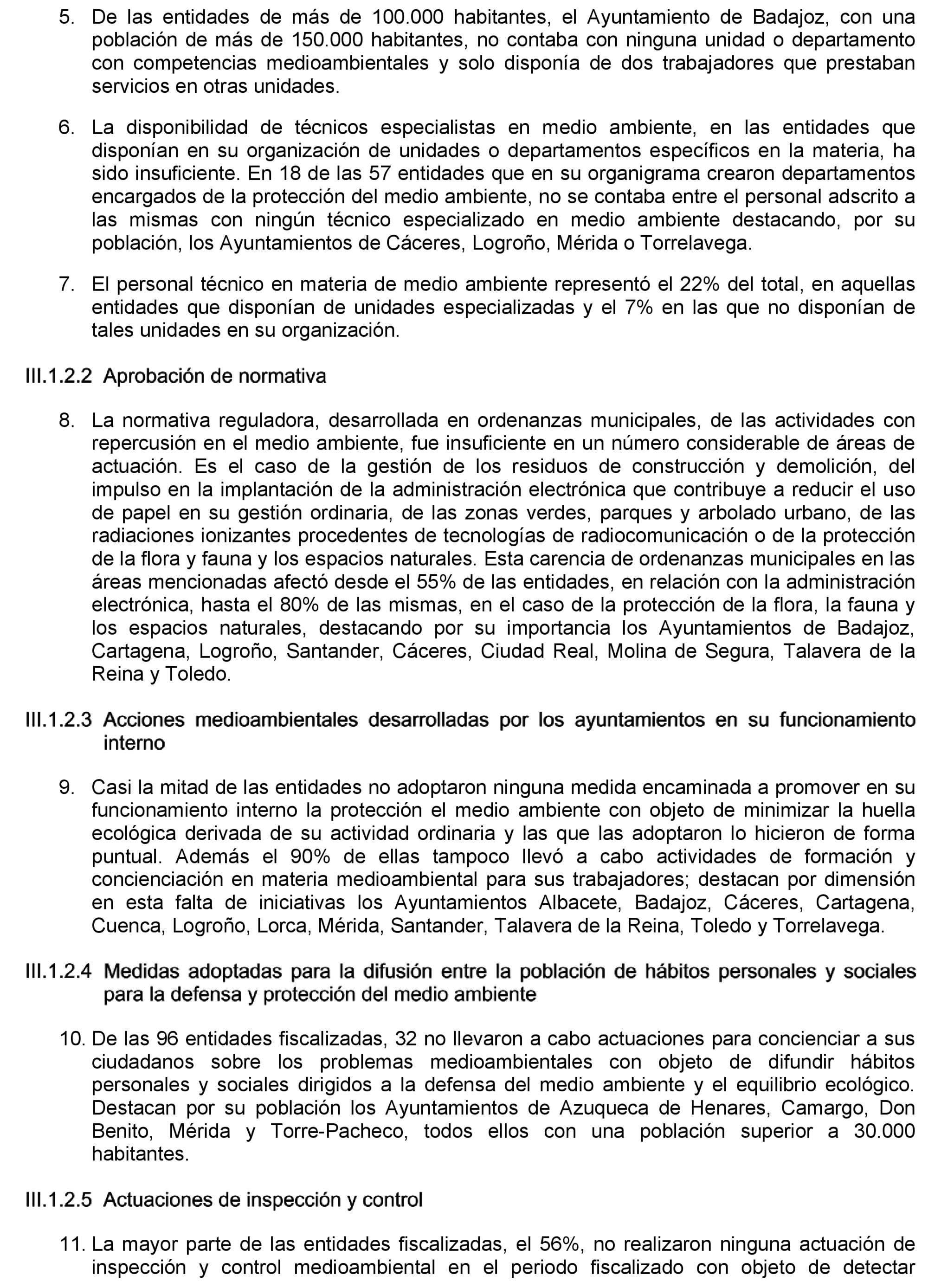 Imagen: /datos/imagenes/disp/2021/205/14247_10218363_98.png