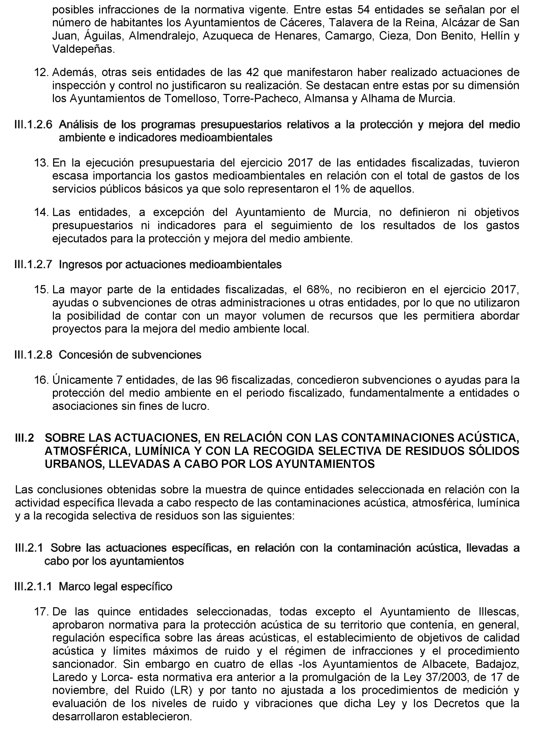 Imagen: /datos/imagenes/disp/2021/205/14247_10218363_99.png