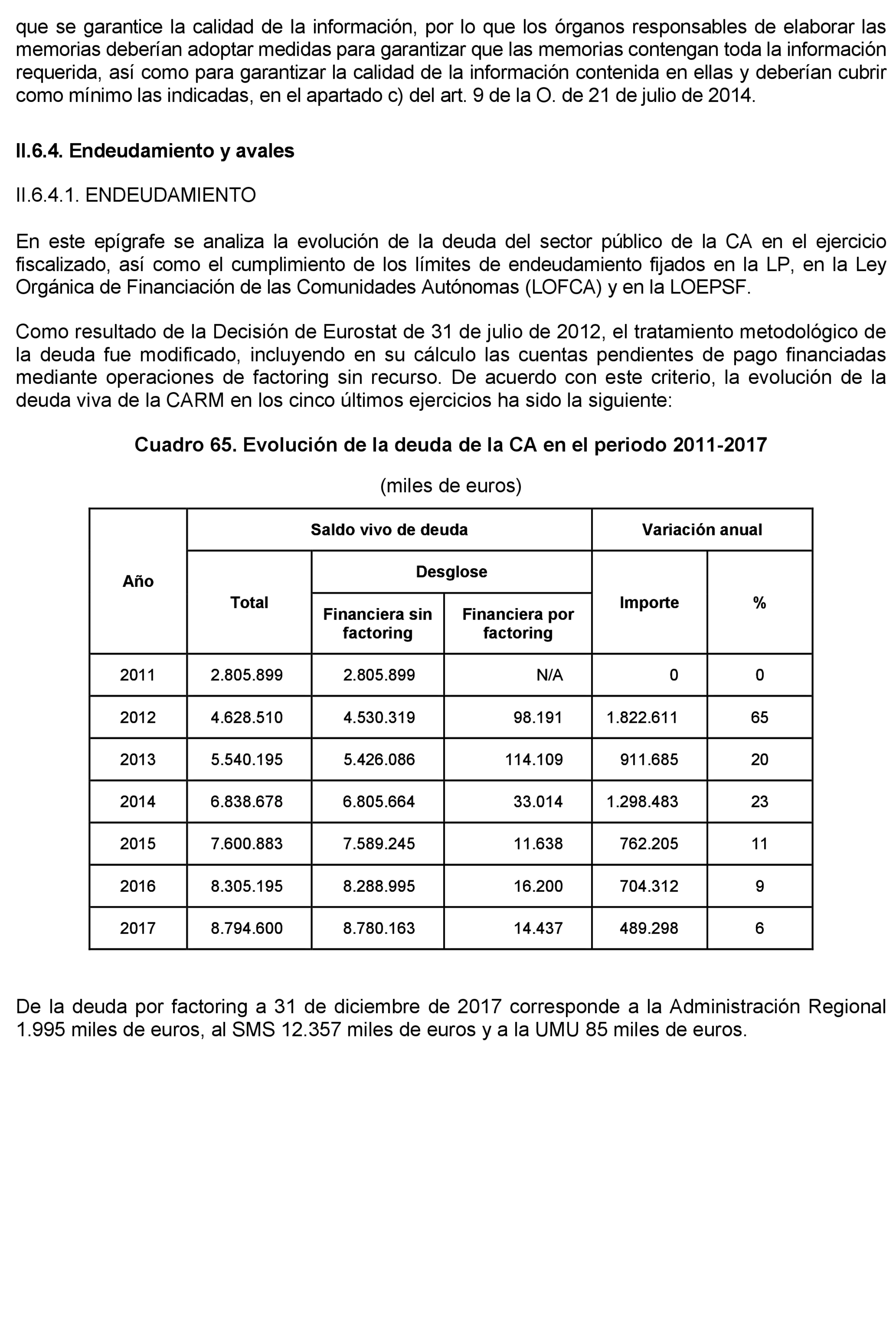 Imagen: /datos/imagenes/disp/2021/205/14248_10218329_103.png
