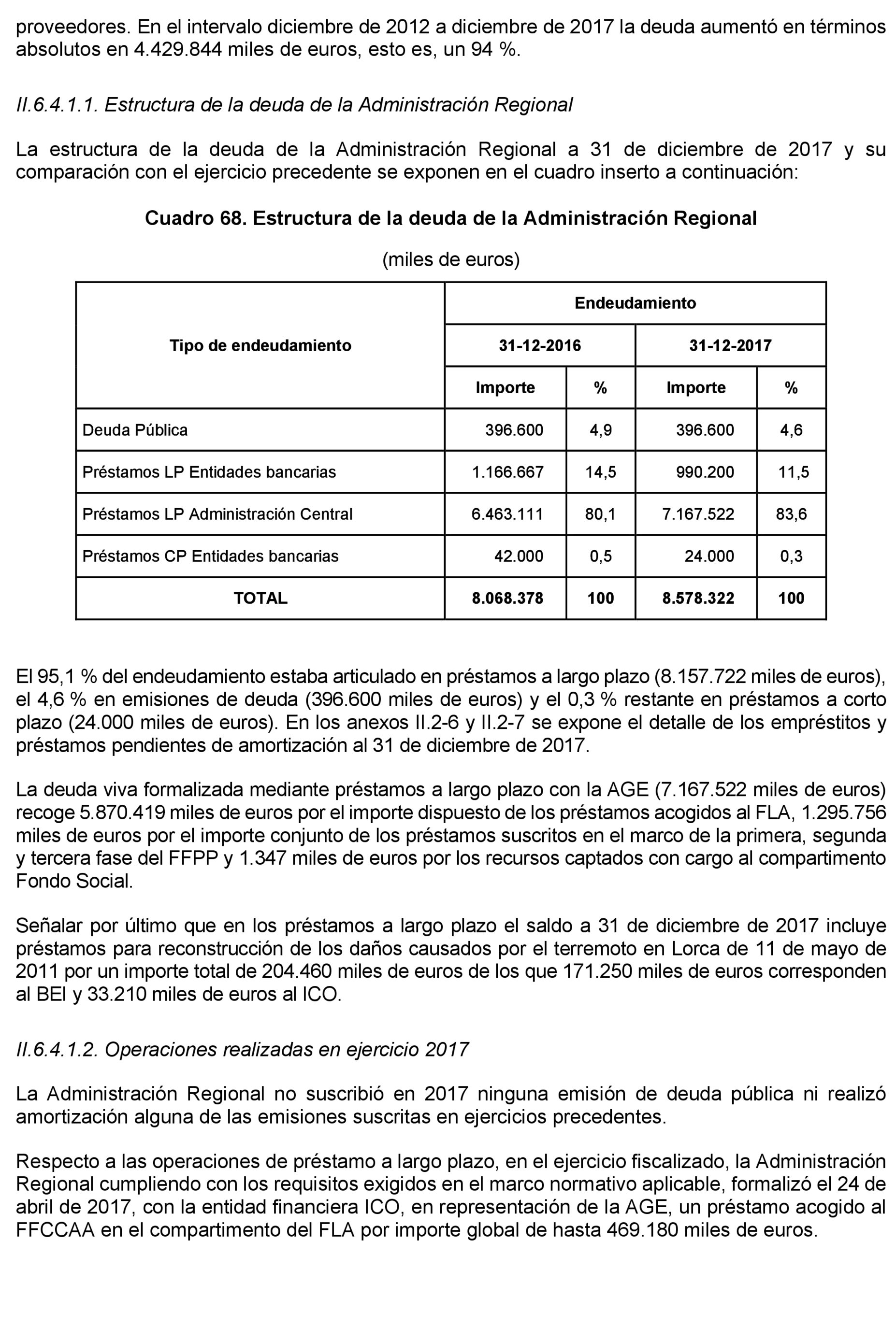 Imagen: /datos/imagenes/disp/2021/205/14248_10218329_107.png