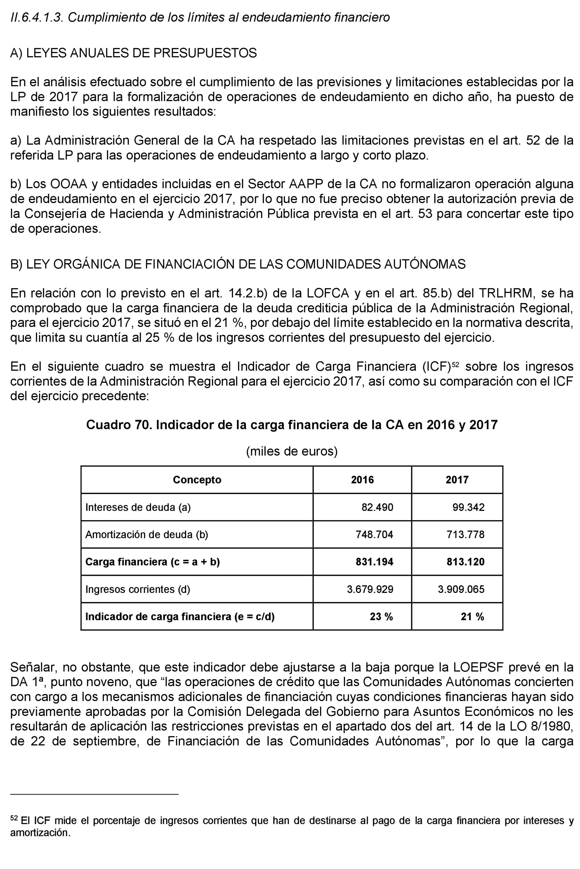 Imagen: /datos/imagenes/disp/2021/205/14248_10218329_110.png