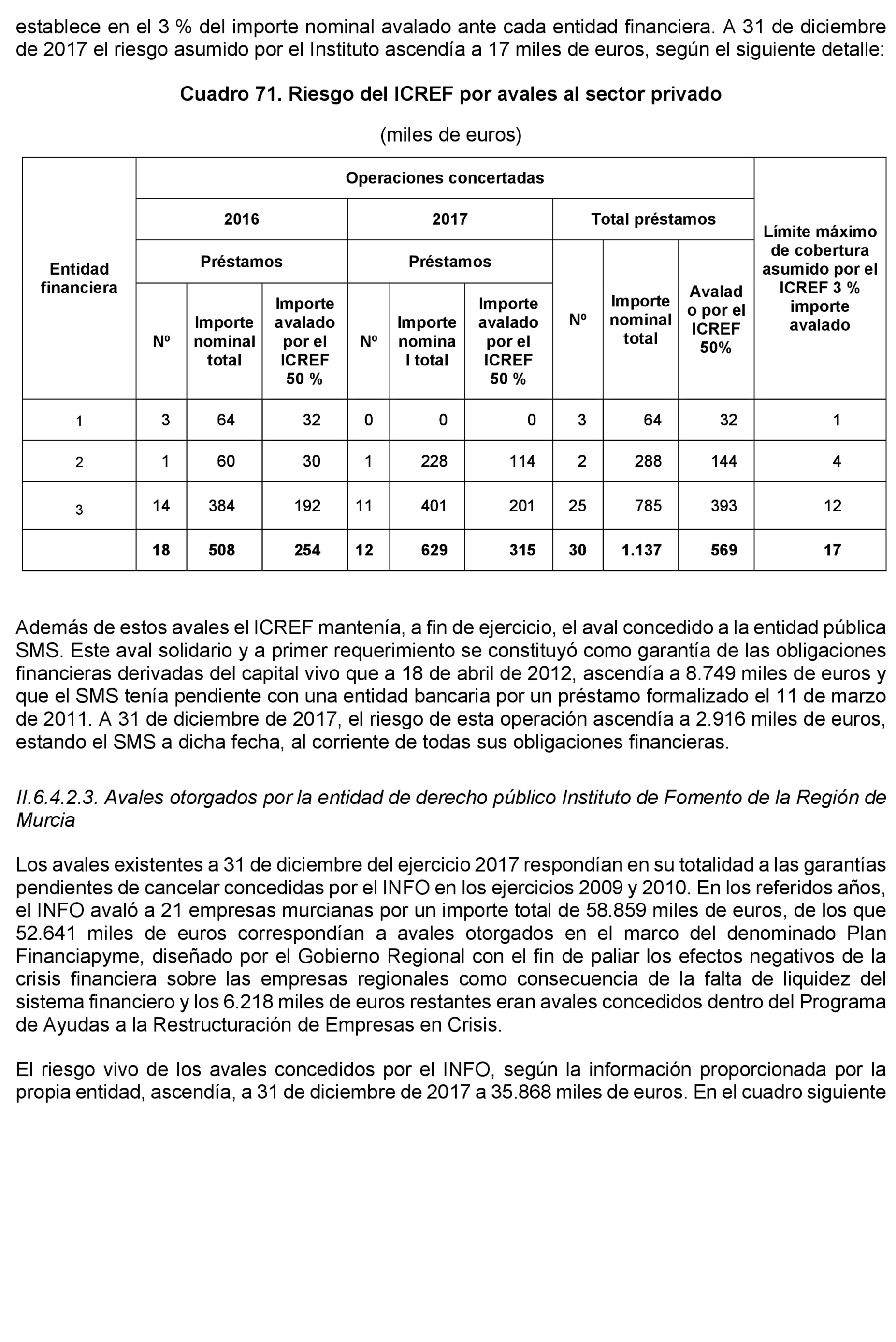 Imagen: /datos/imagenes/disp/2021/205/14248_10218329_112.png