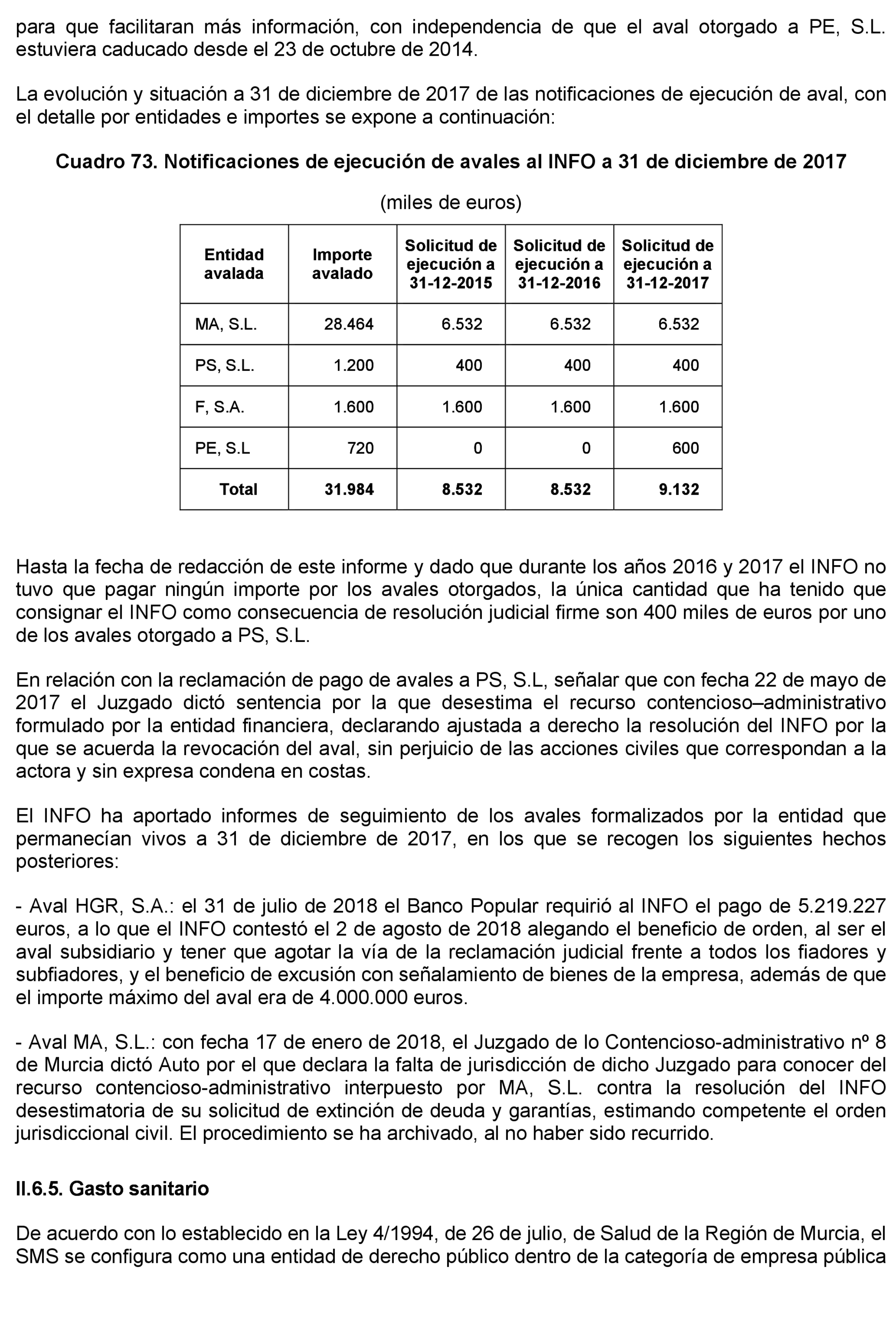 Imagen: /datos/imagenes/disp/2021/205/14248_10218329_114.png