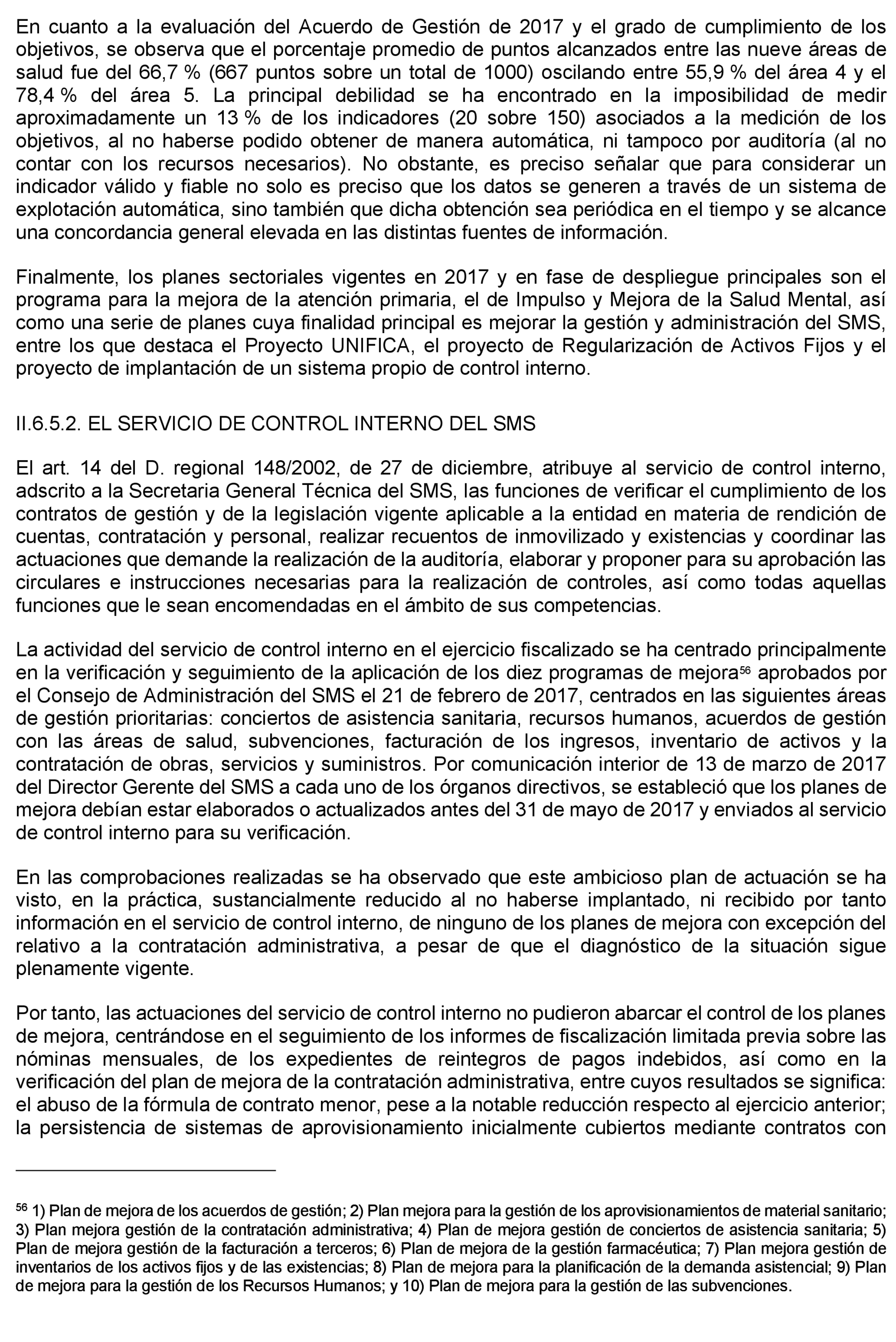 Imagen: /datos/imagenes/disp/2021/205/14248_10218329_116.png