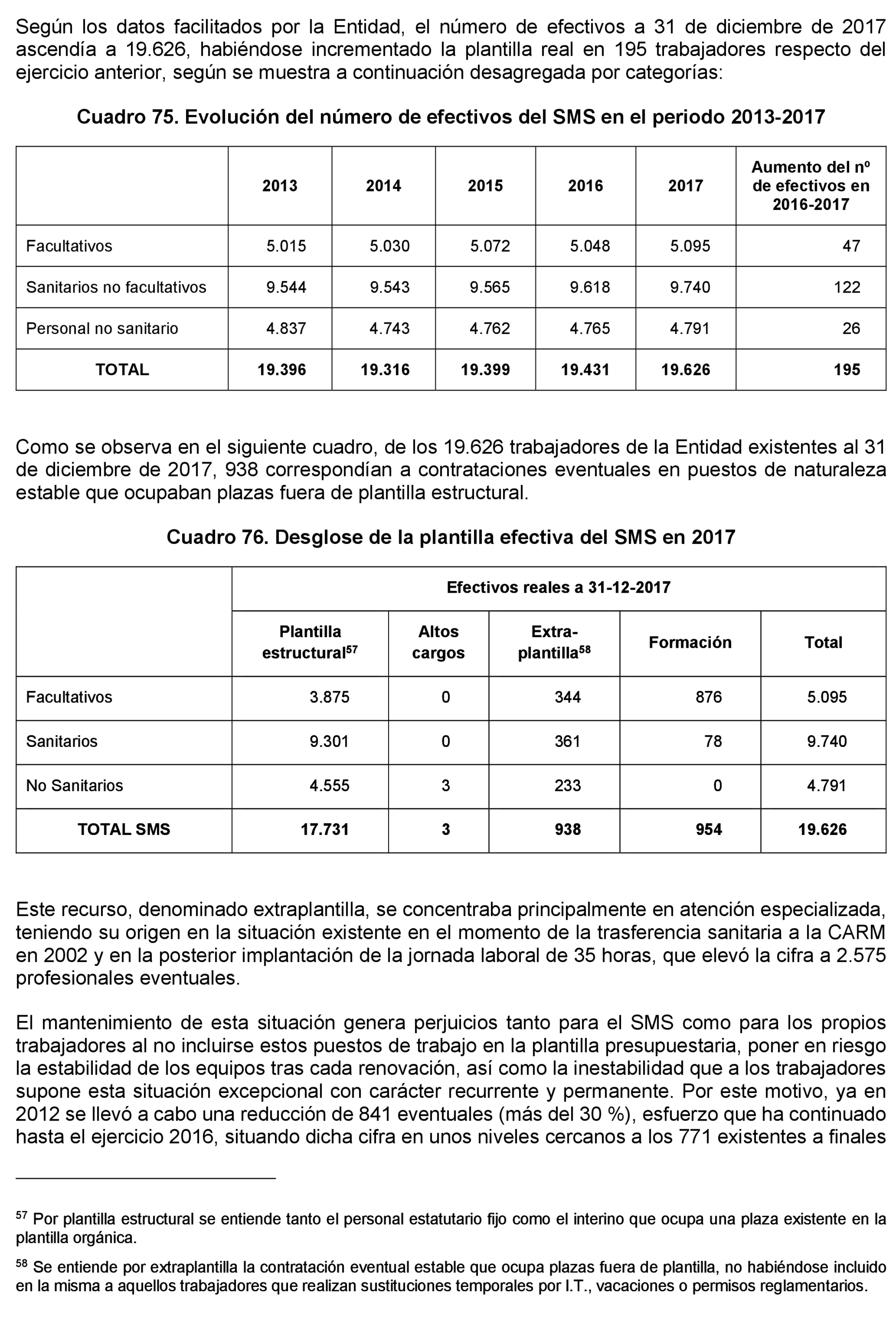 Imagen: /datos/imagenes/disp/2021/205/14248_10218329_120.png