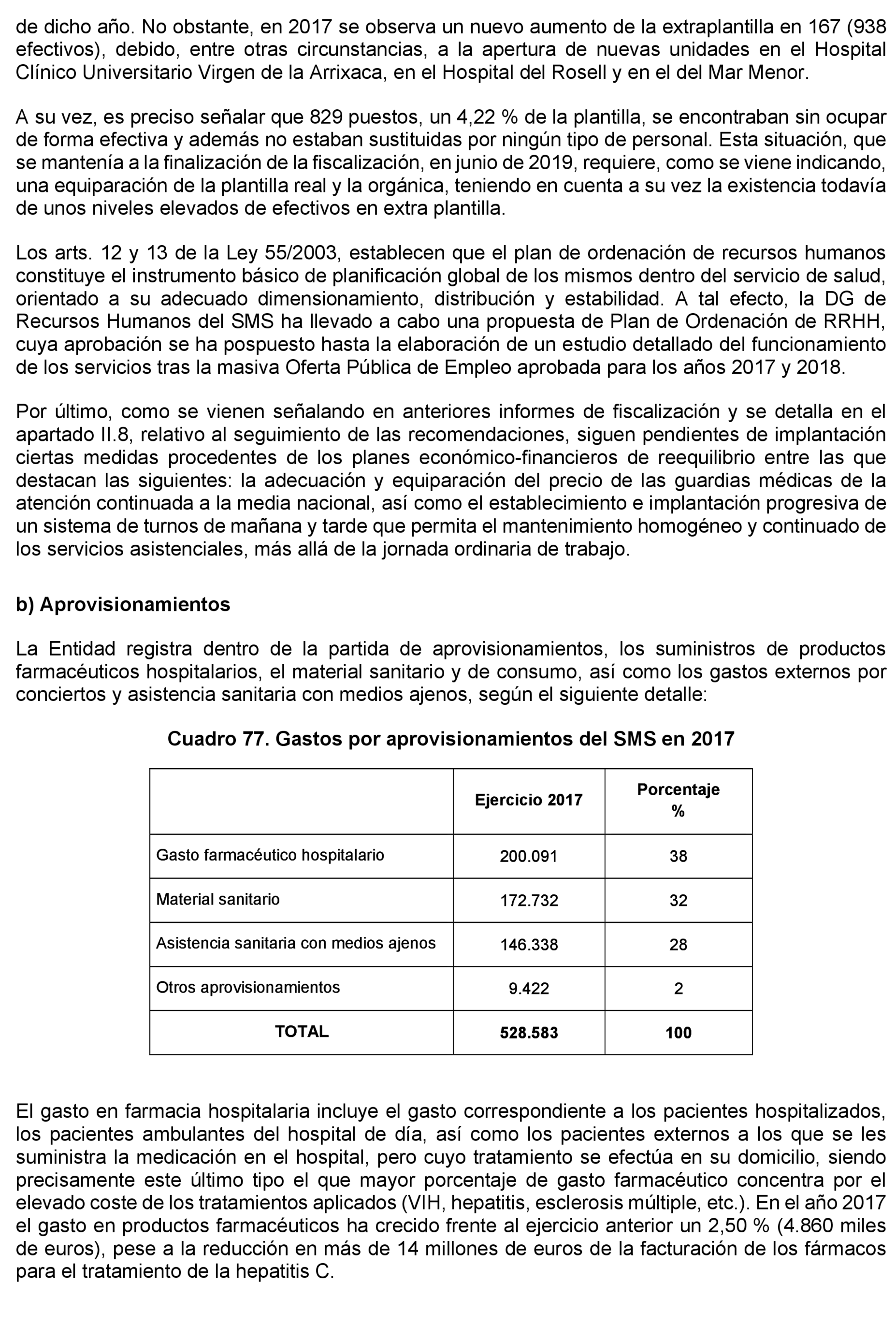 Imagen: /datos/imagenes/disp/2021/205/14248_10218329_121.png