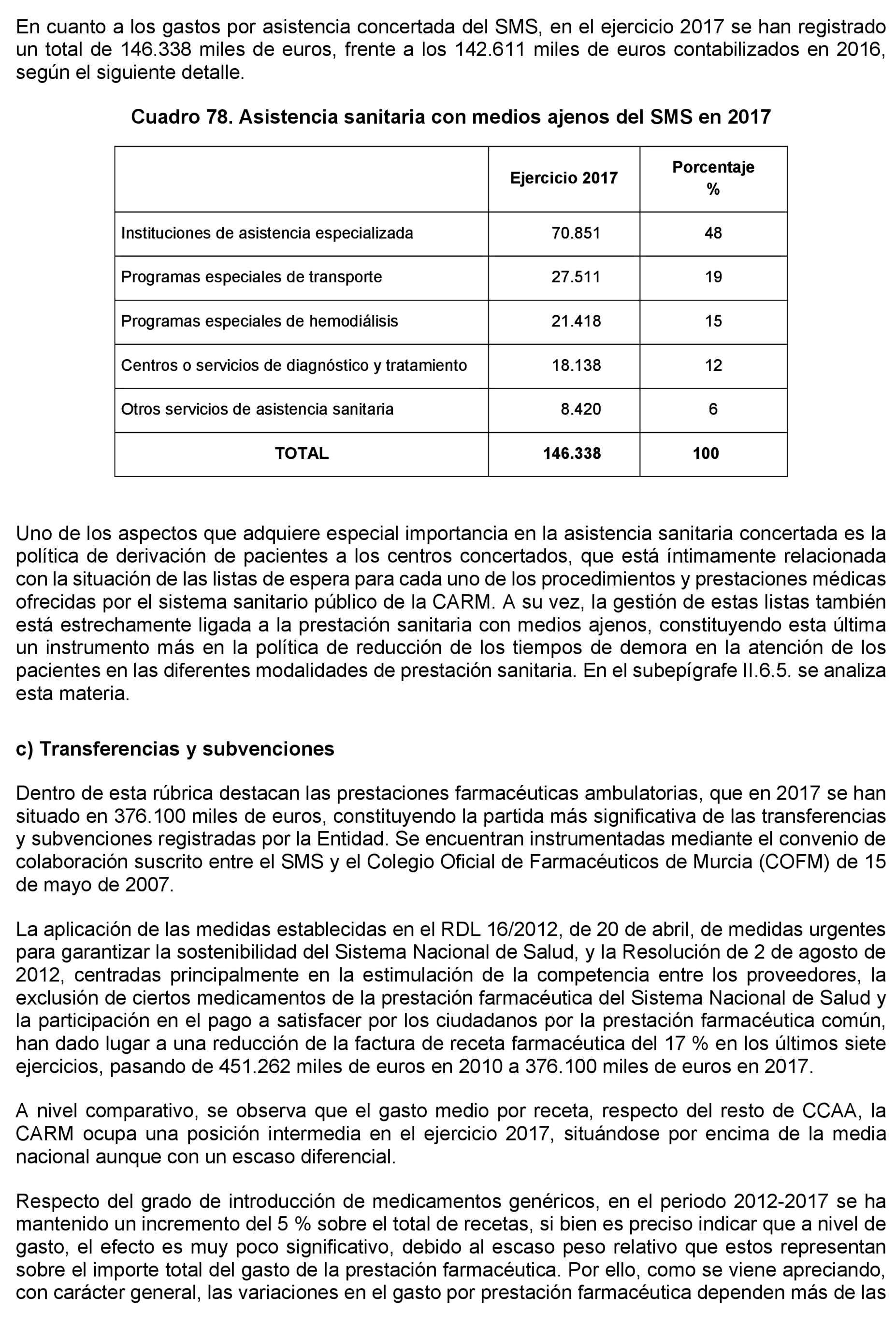 Imagen: /datos/imagenes/disp/2021/205/14248_10218329_123.png