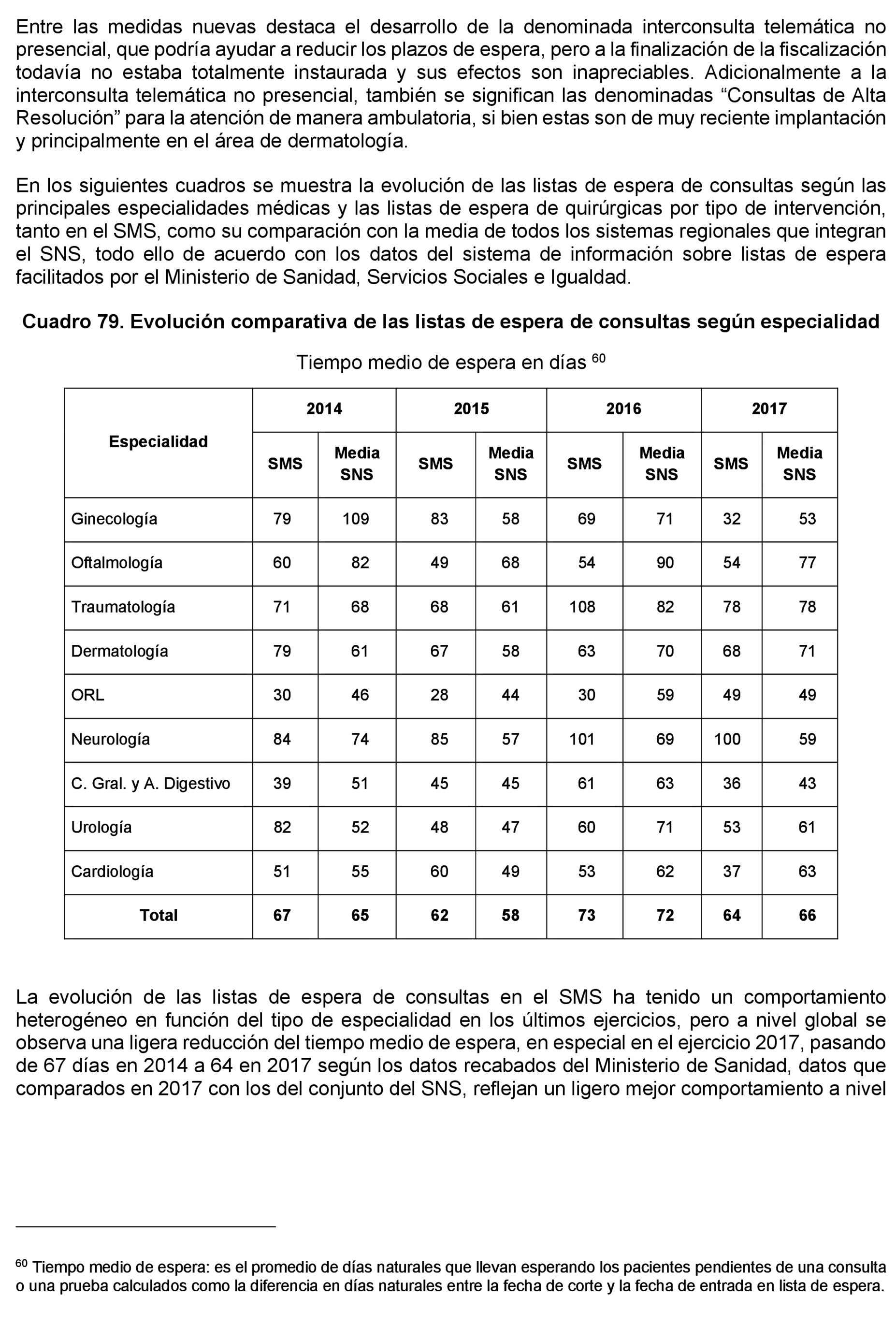 Imagen: /datos/imagenes/disp/2021/205/14248_10218329_125.png