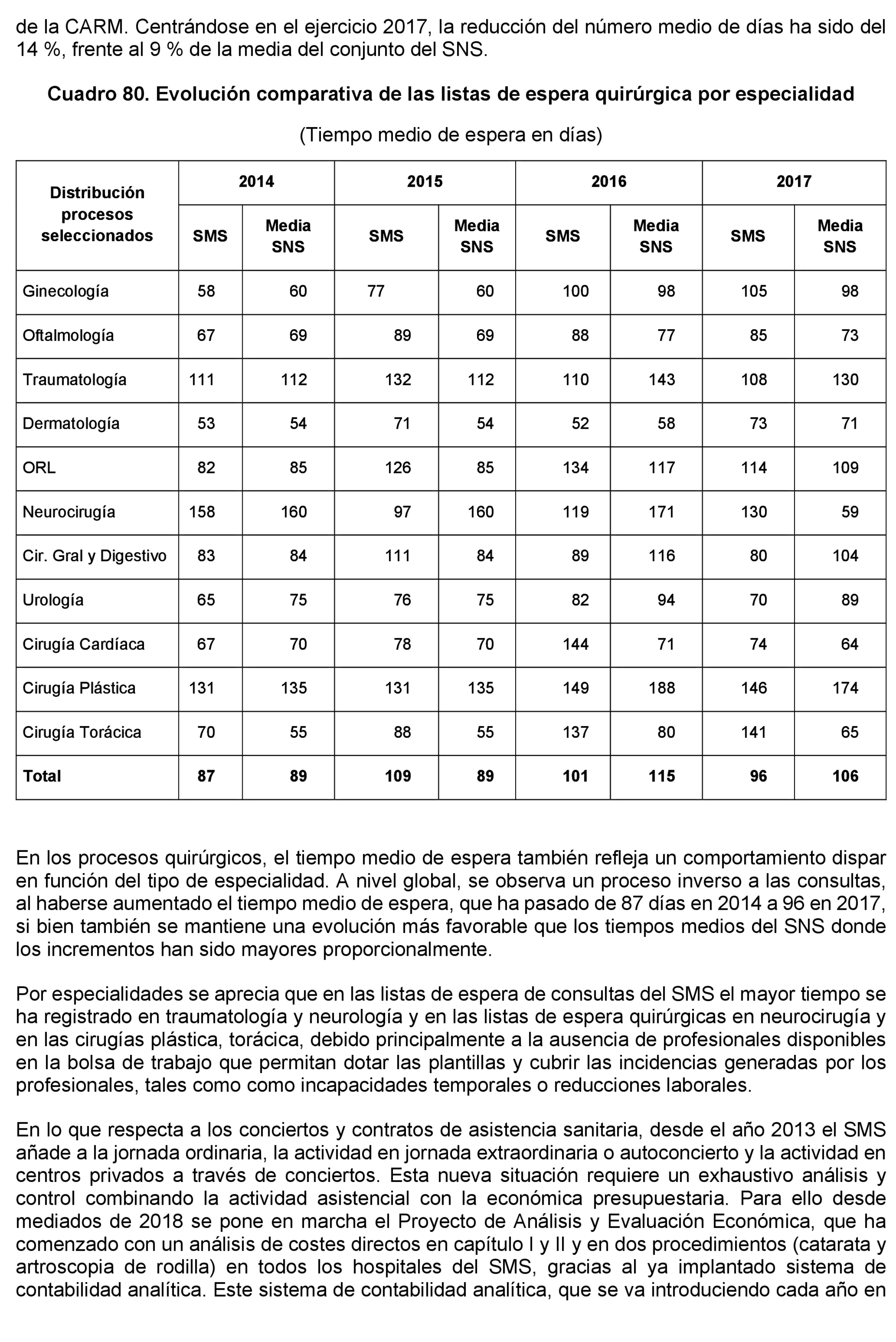 Imagen: /datos/imagenes/disp/2021/205/14248_10218329_126.png