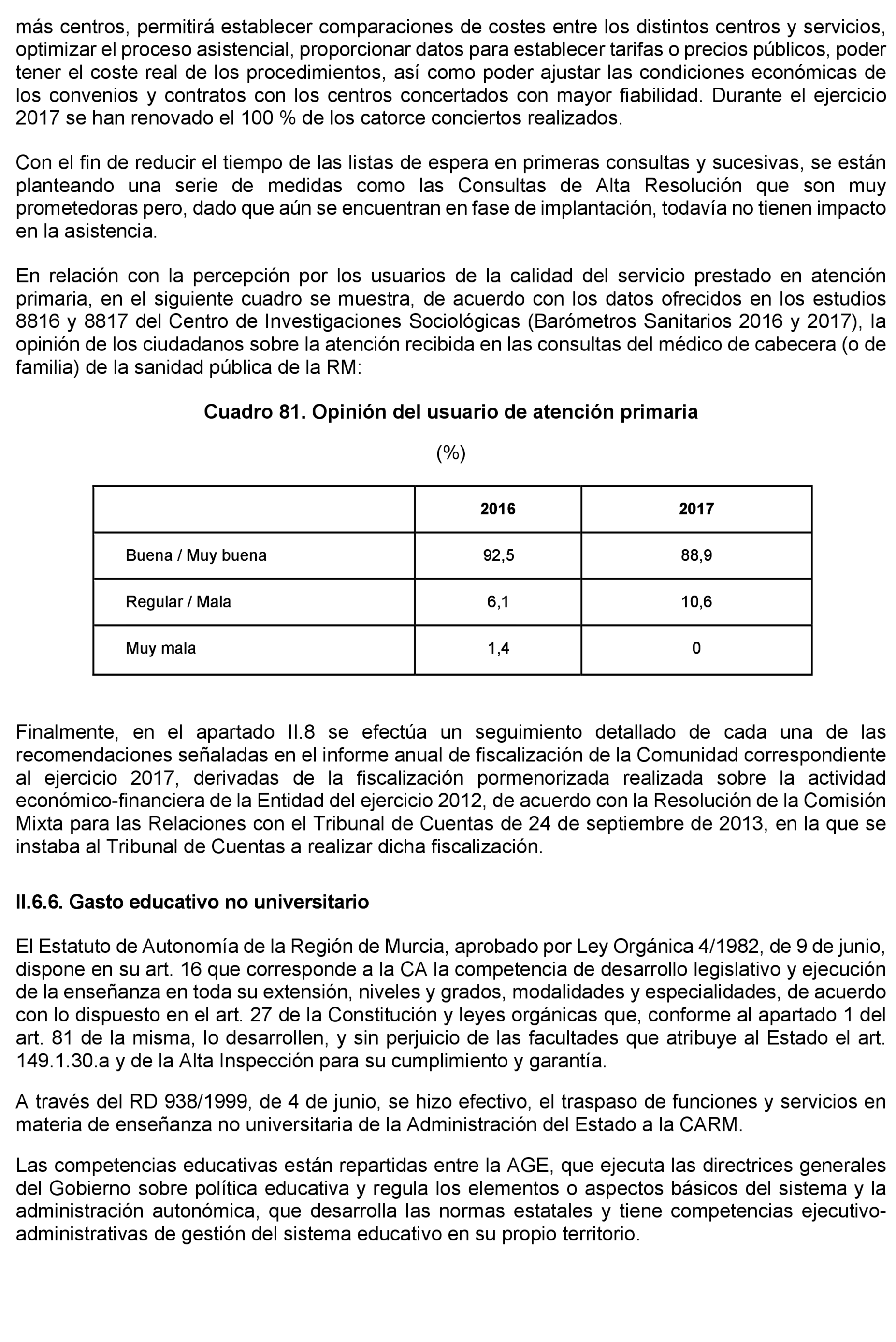 Imagen: /datos/imagenes/disp/2021/205/14248_10218329_127.png