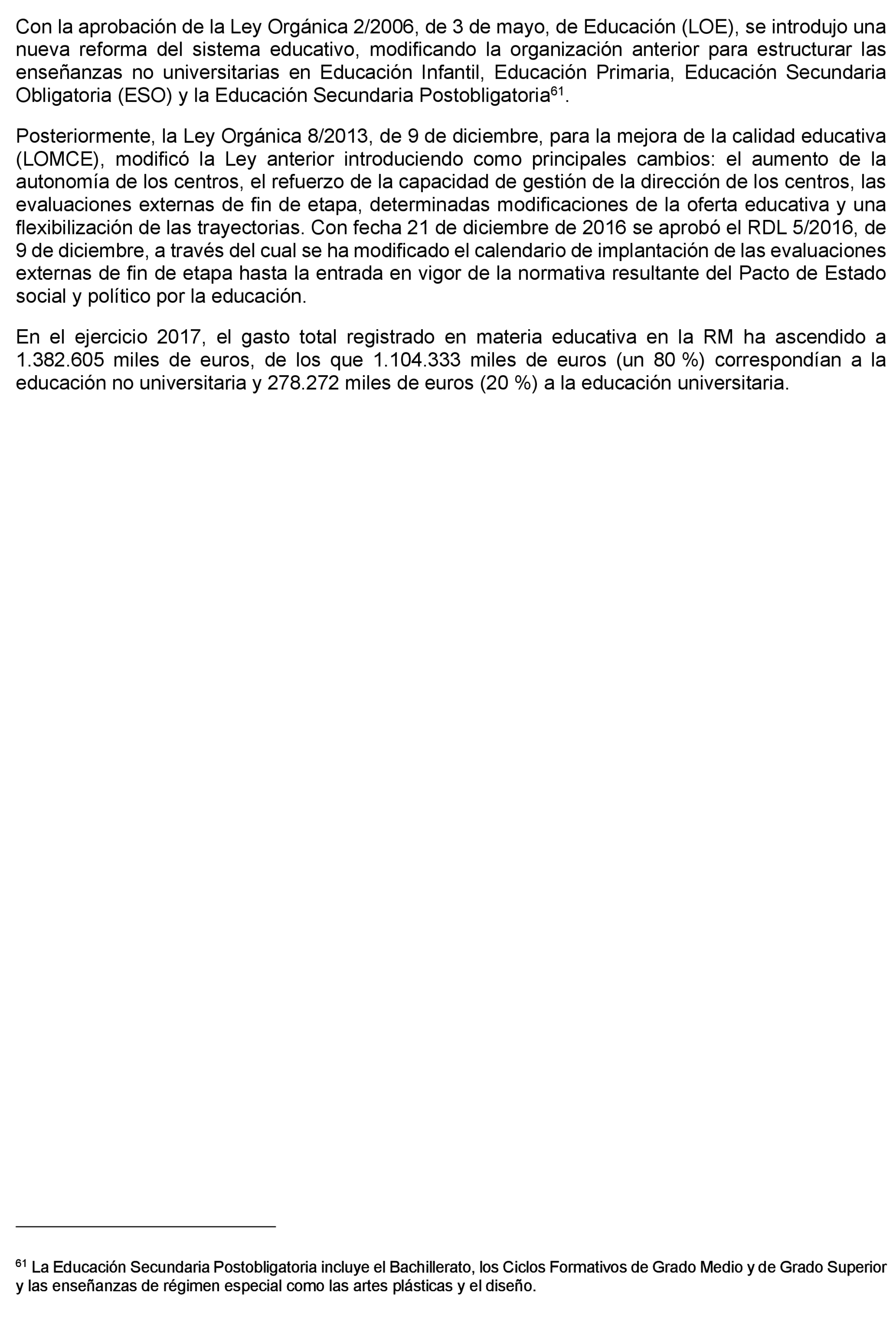 Imagen: /datos/imagenes/disp/2021/205/14248_10218329_128.png