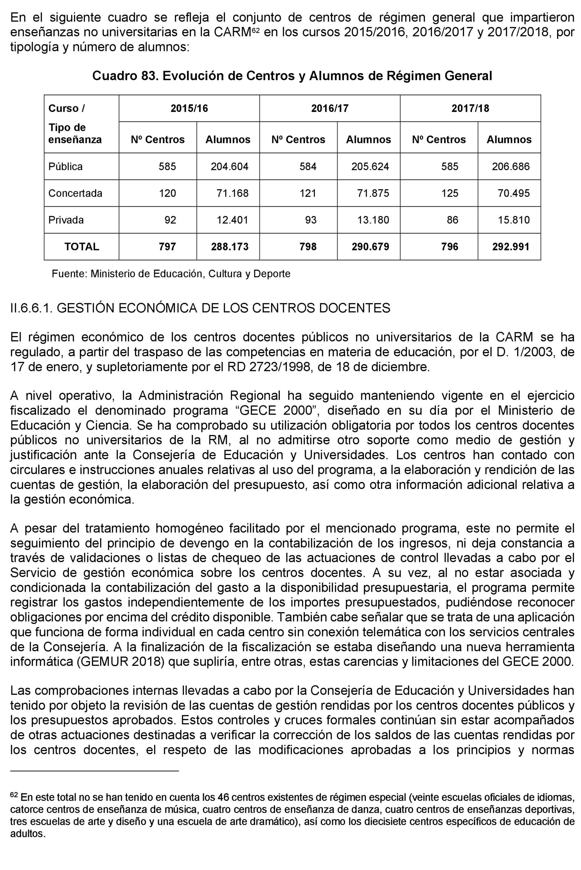 Imagen: /datos/imagenes/disp/2021/205/14248_10218329_130.png