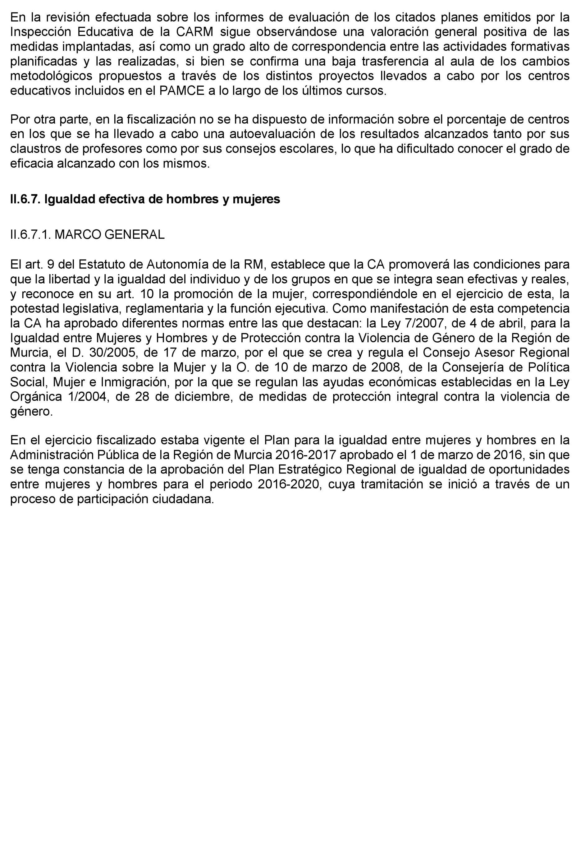 Imagen: /datos/imagenes/disp/2021/205/14248_10218329_135.png