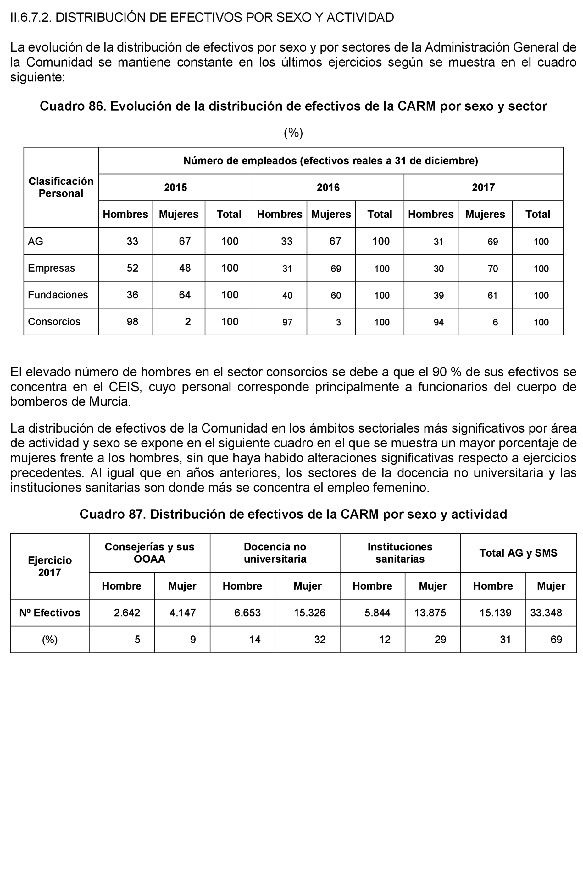 Imagen: /datos/imagenes/disp/2021/205/14248_10218329_136.png