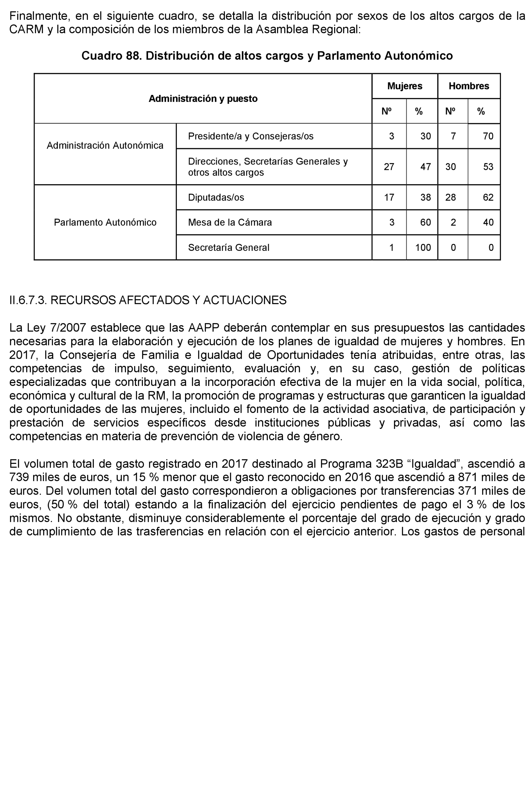 Imagen: /datos/imagenes/disp/2021/205/14248_10218329_137.png