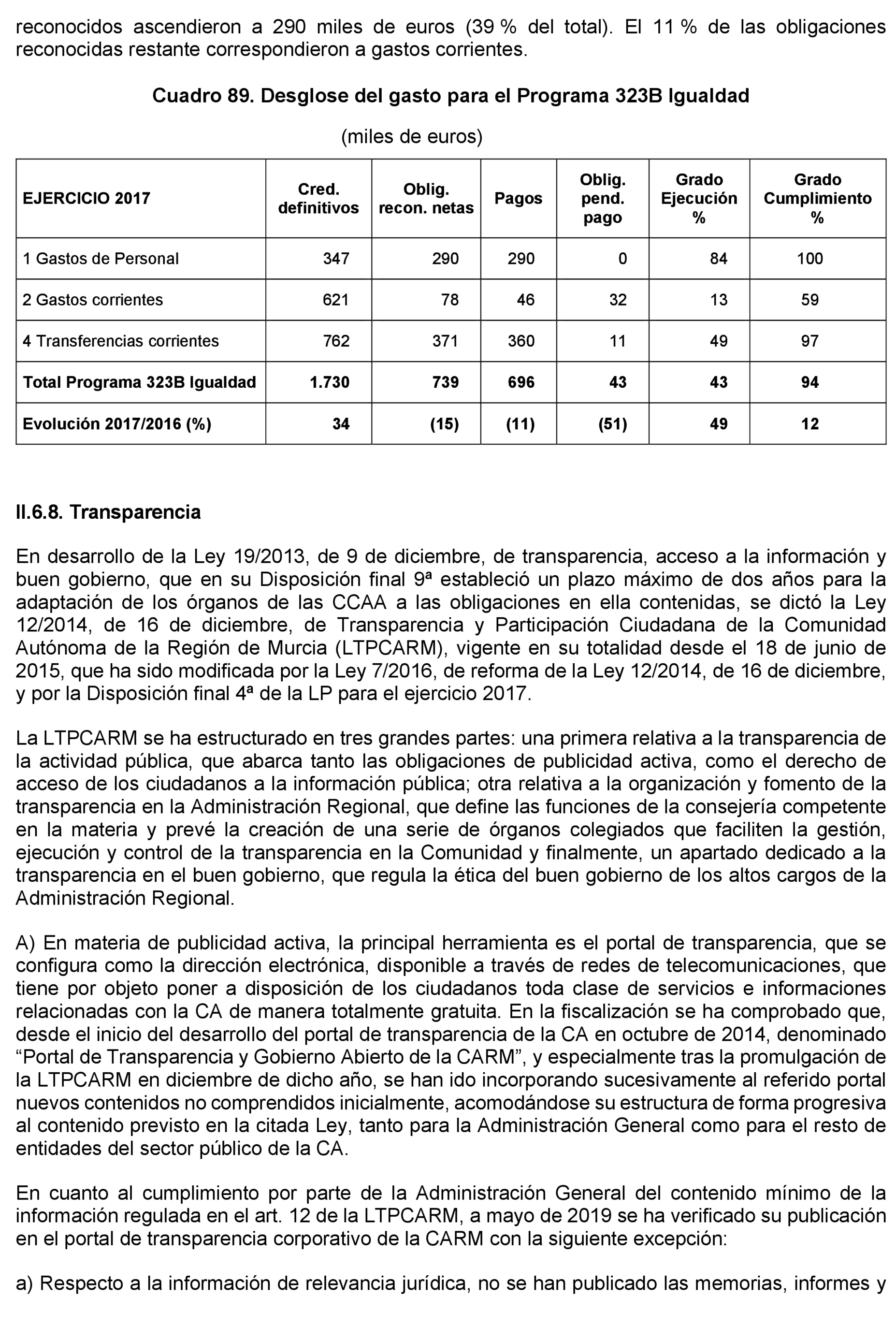 Imagen: /datos/imagenes/disp/2021/205/14248_10218329_138.png