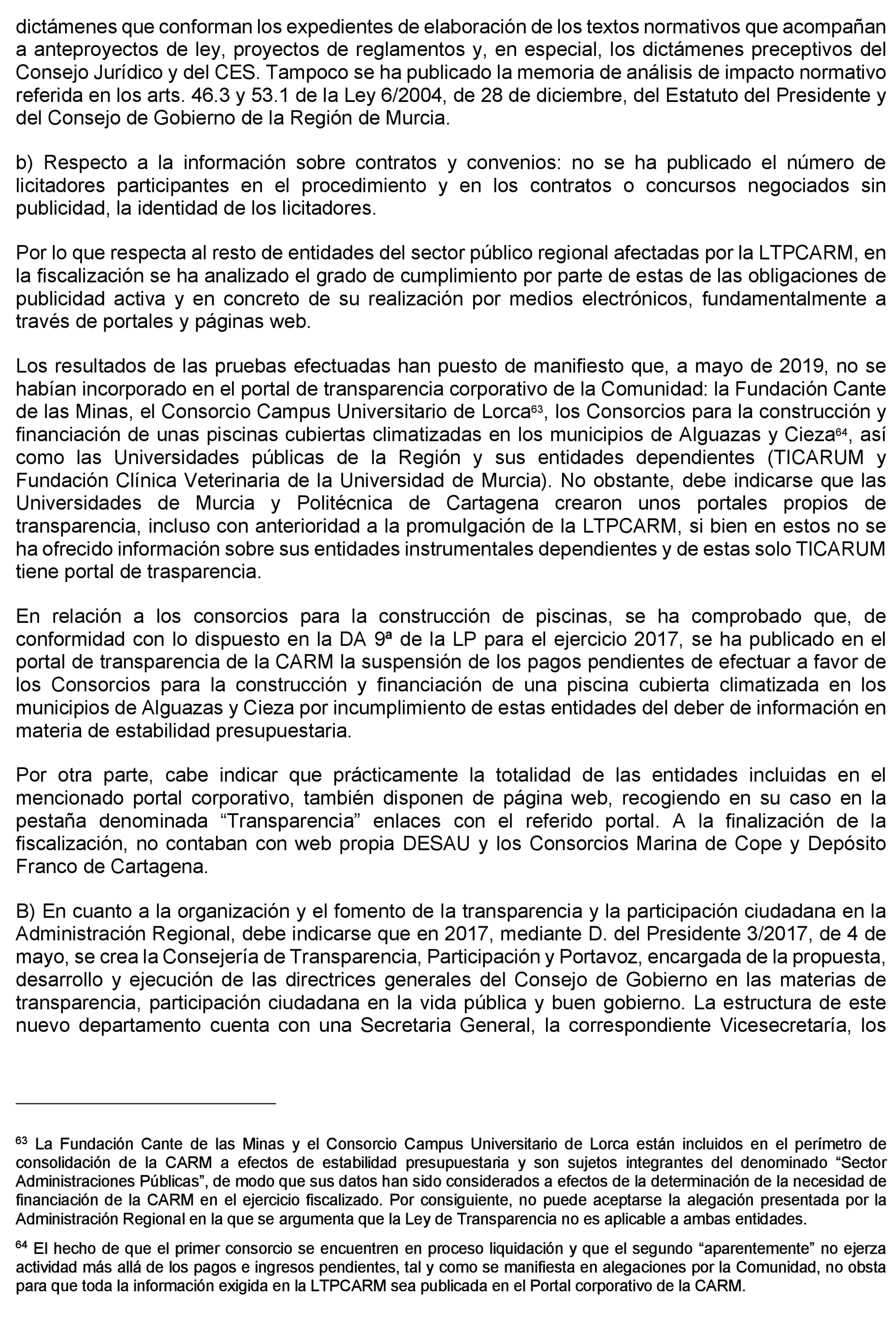 Imagen: /datos/imagenes/disp/2021/205/14248_10218329_139.png