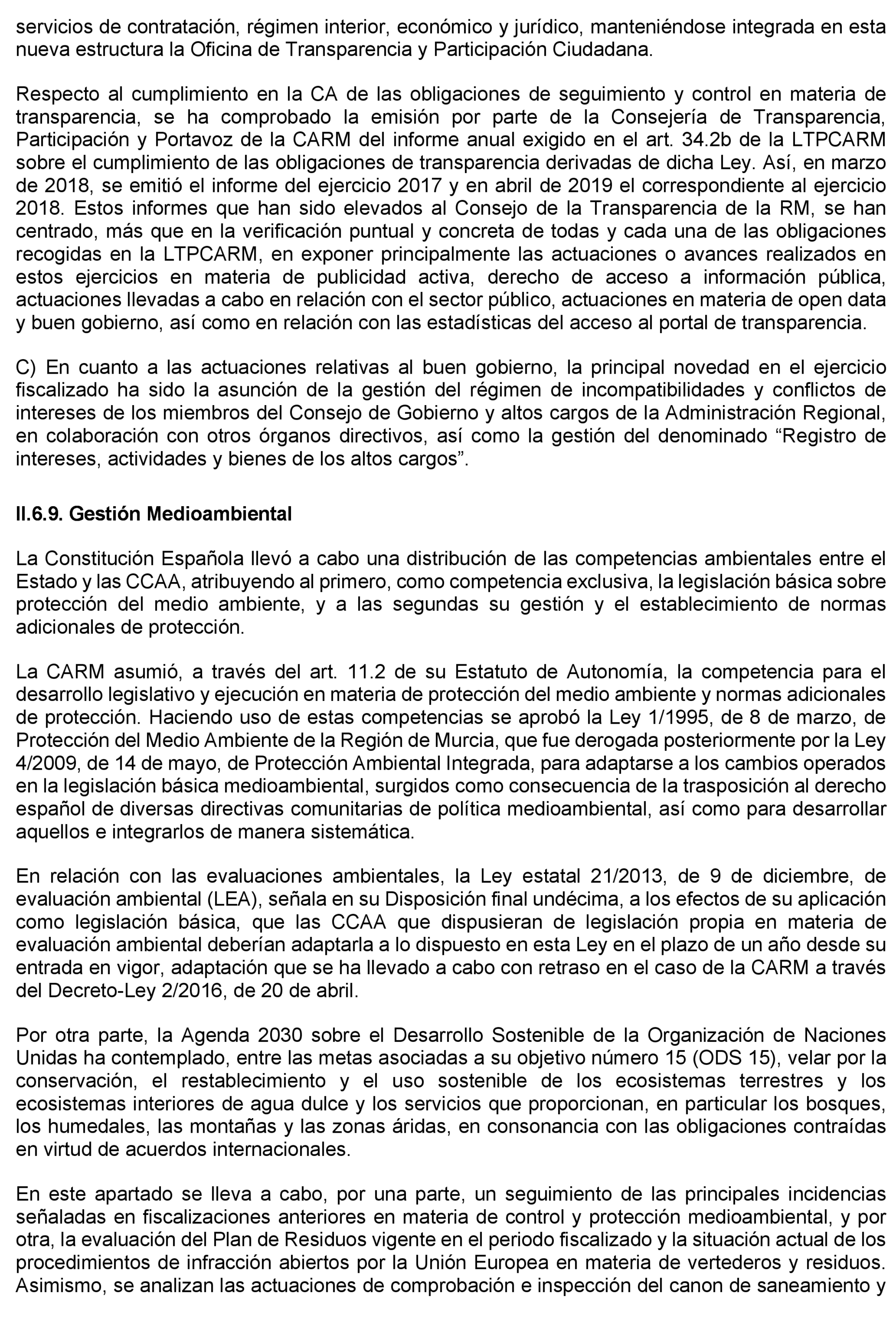 Imagen: /datos/imagenes/disp/2021/205/14248_10218329_140.png