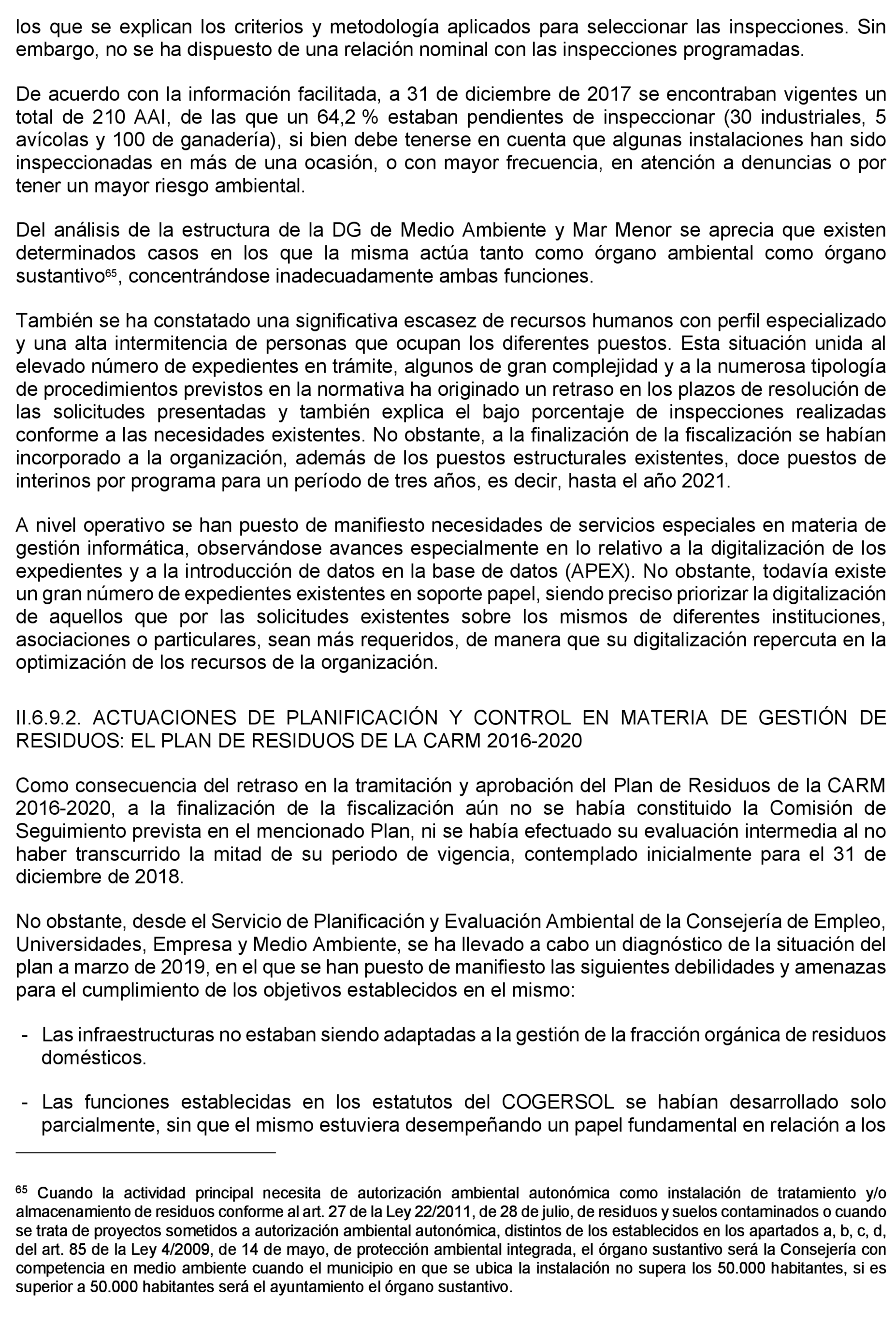 Imagen: /datos/imagenes/disp/2021/205/14248_10218329_142.png
