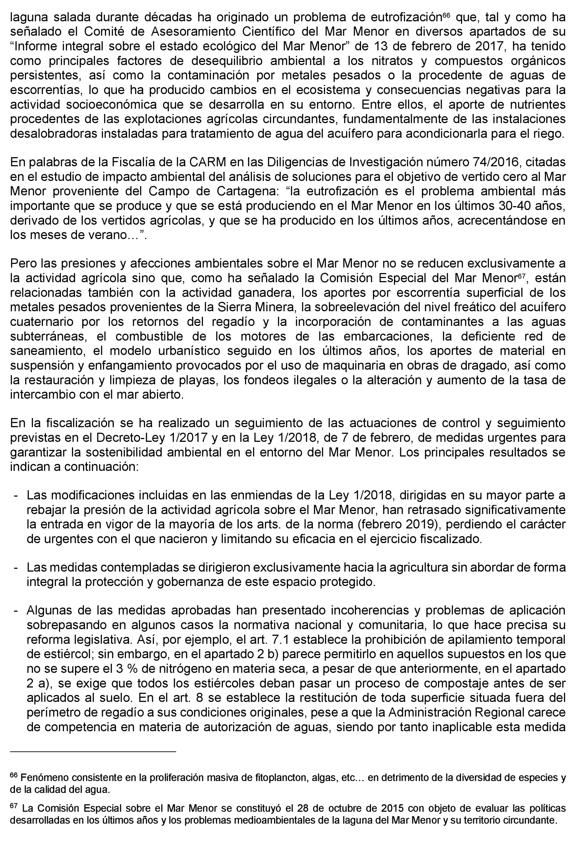 Imagen: /datos/imagenes/disp/2021/205/14248_10218329_145.png