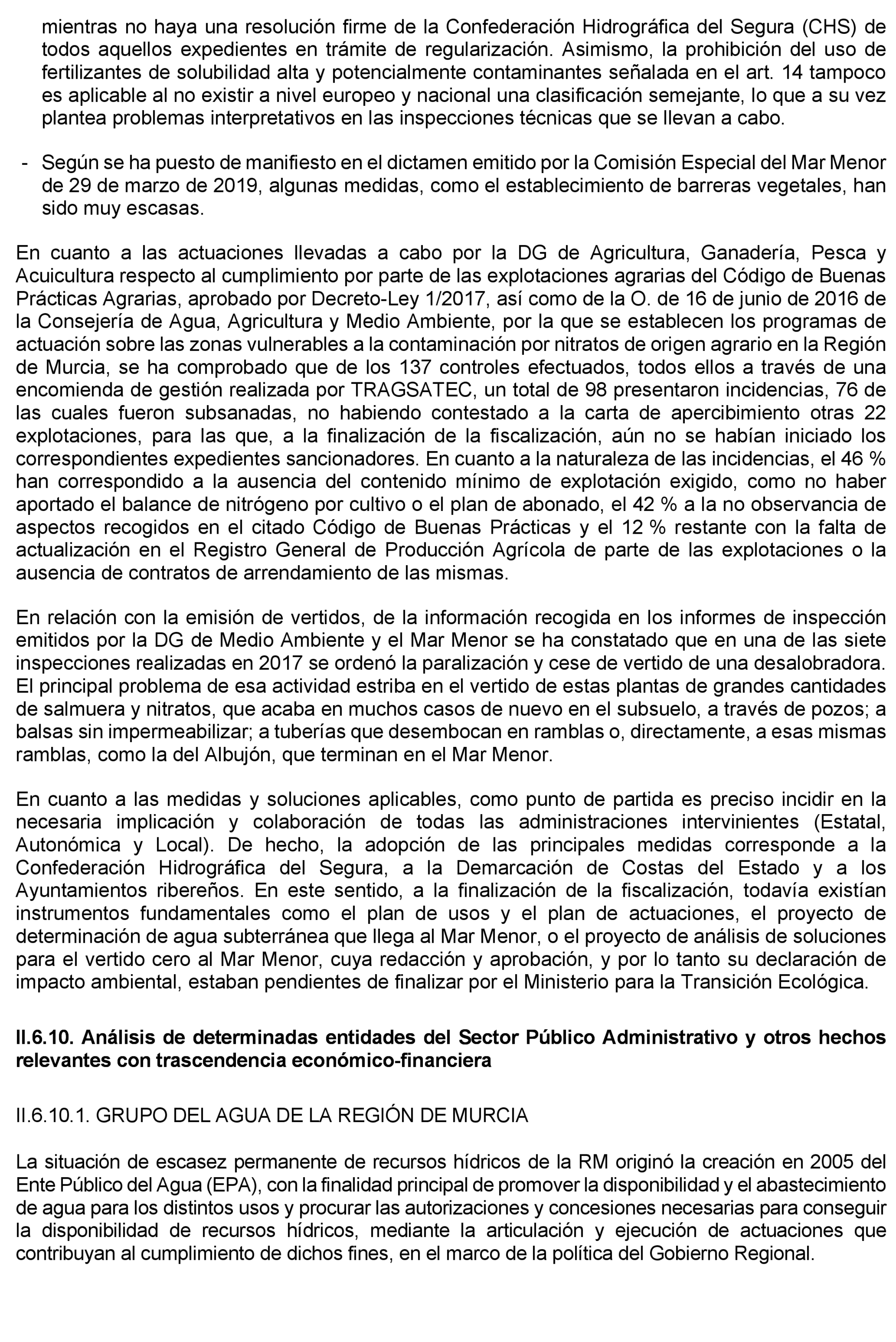 Imagen: /datos/imagenes/disp/2021/205/14248_10218329_146.png