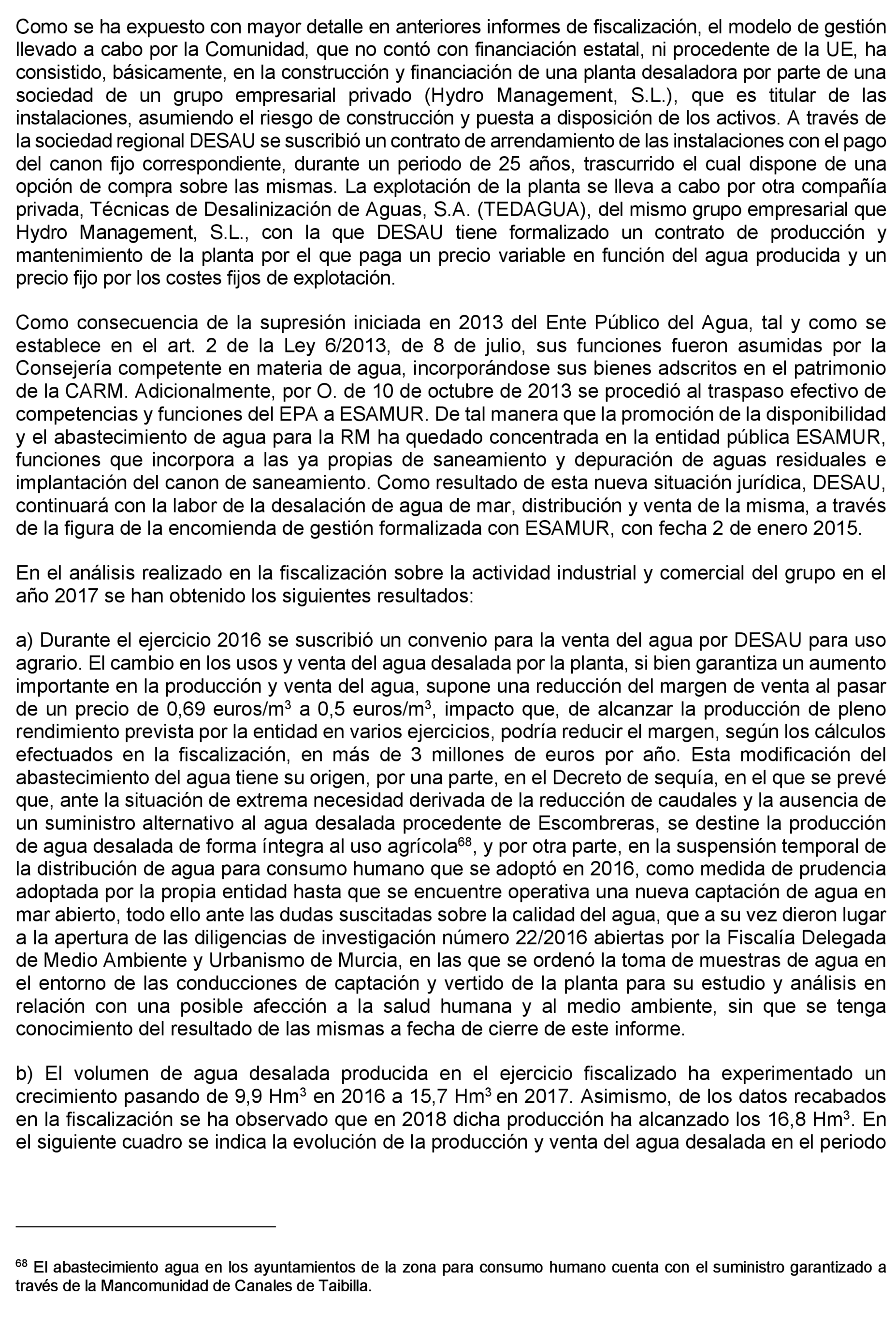 Imagen: /datos/imagenes/disp/2021/205/14248_10218329_147.png