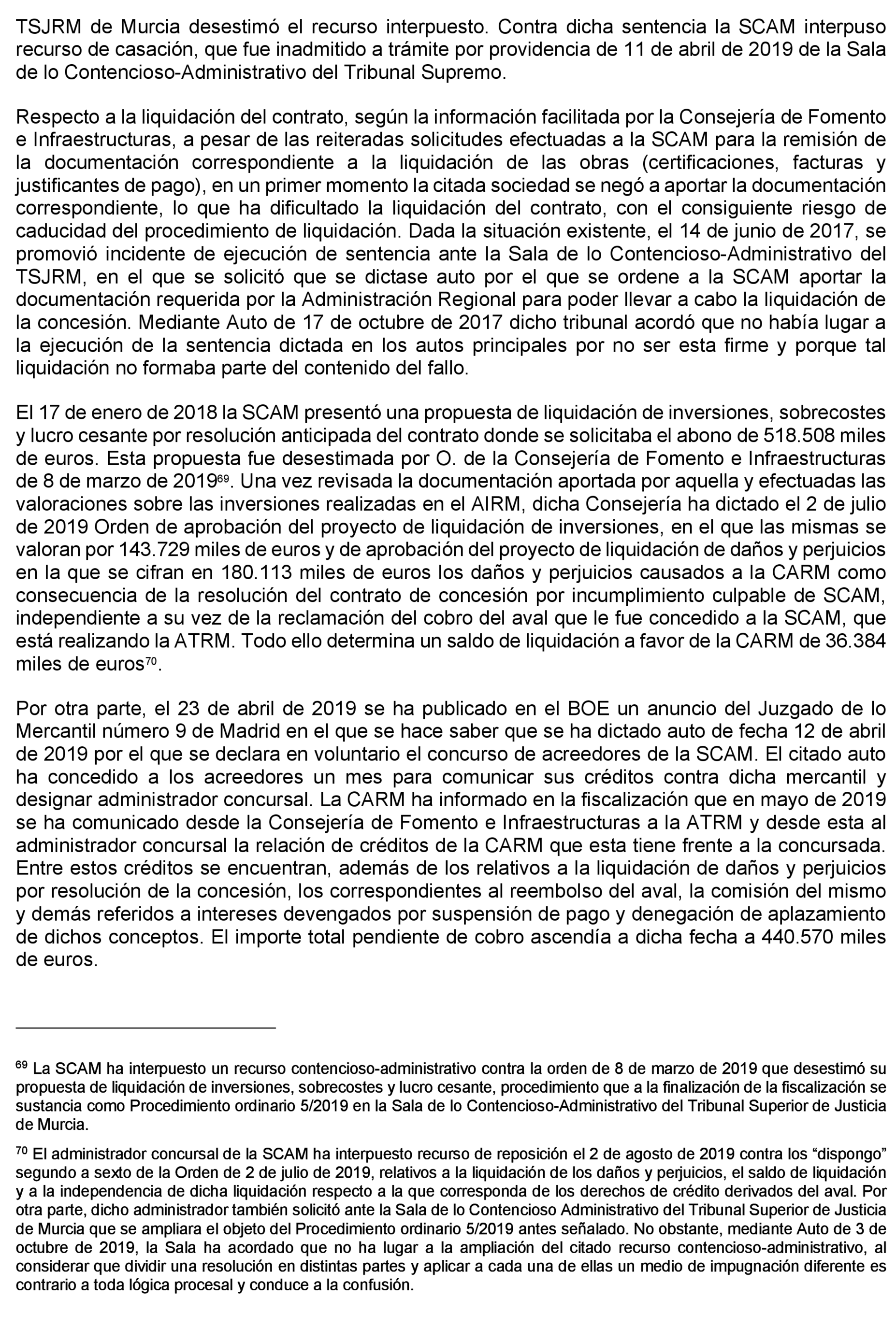 Imagen: /datos/imagenes/disp/2021/205/14248_10218329_152.png