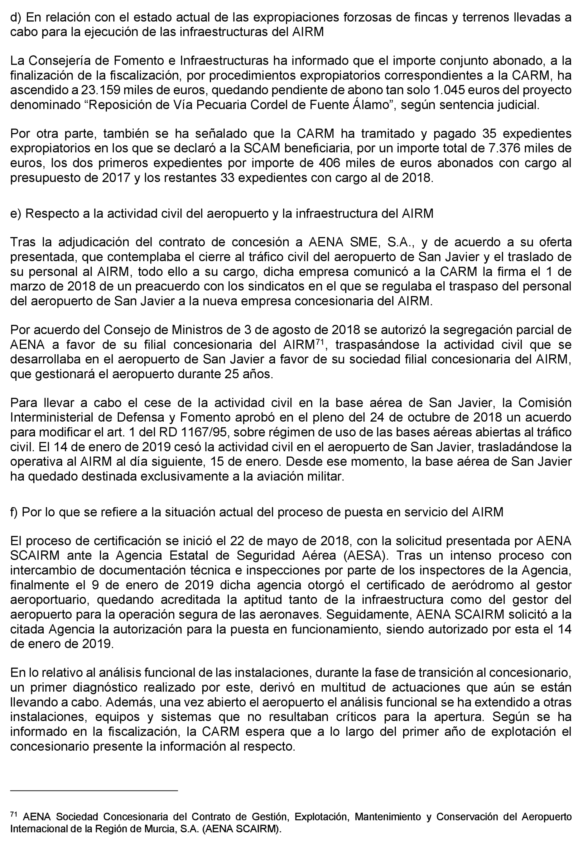 Imagen: /datos/imagenes/disp/2021/205/14248_10218329_154.png
