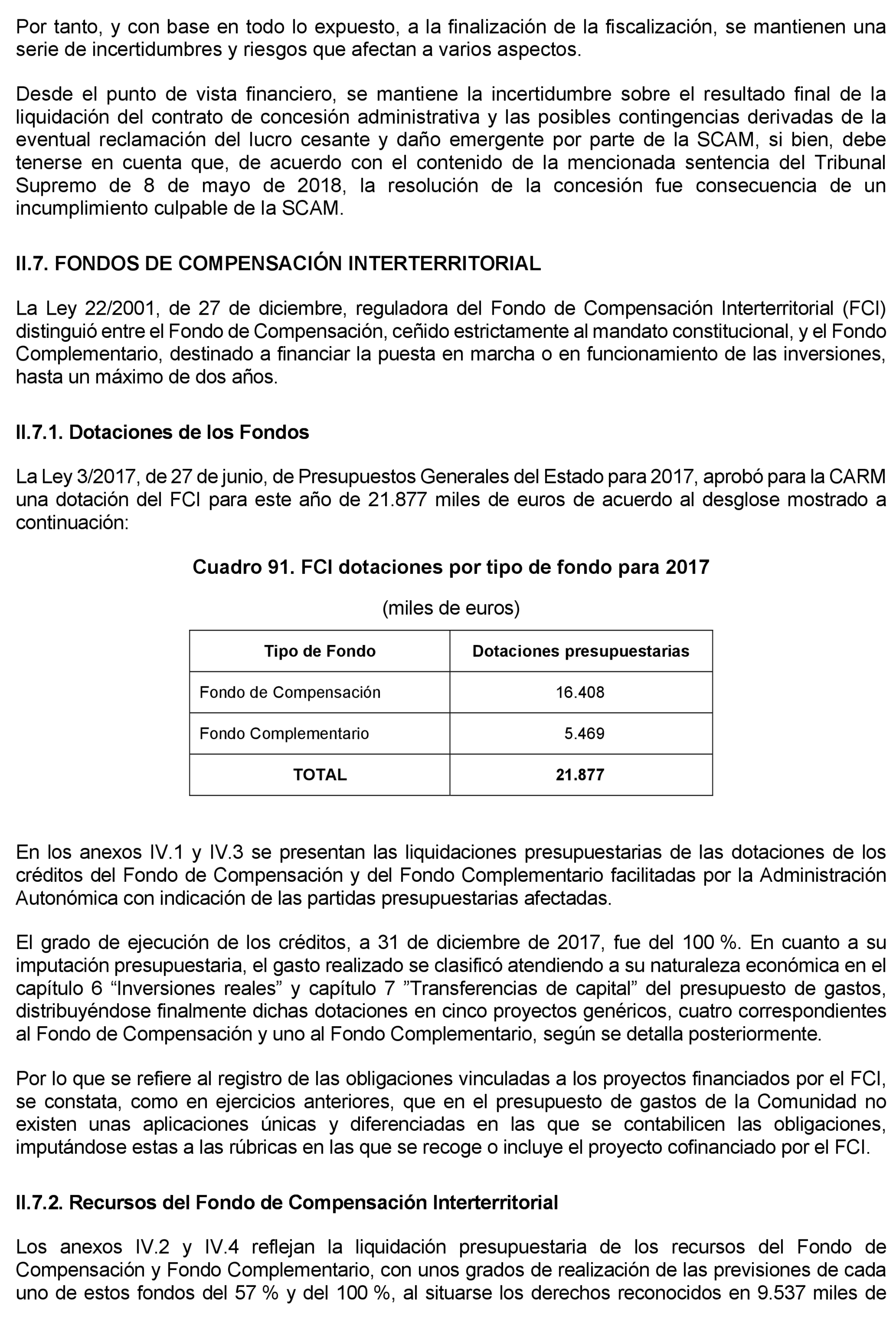 Imagen: /datos/imagenes/disp/2021/205/14248_10218329_155.png