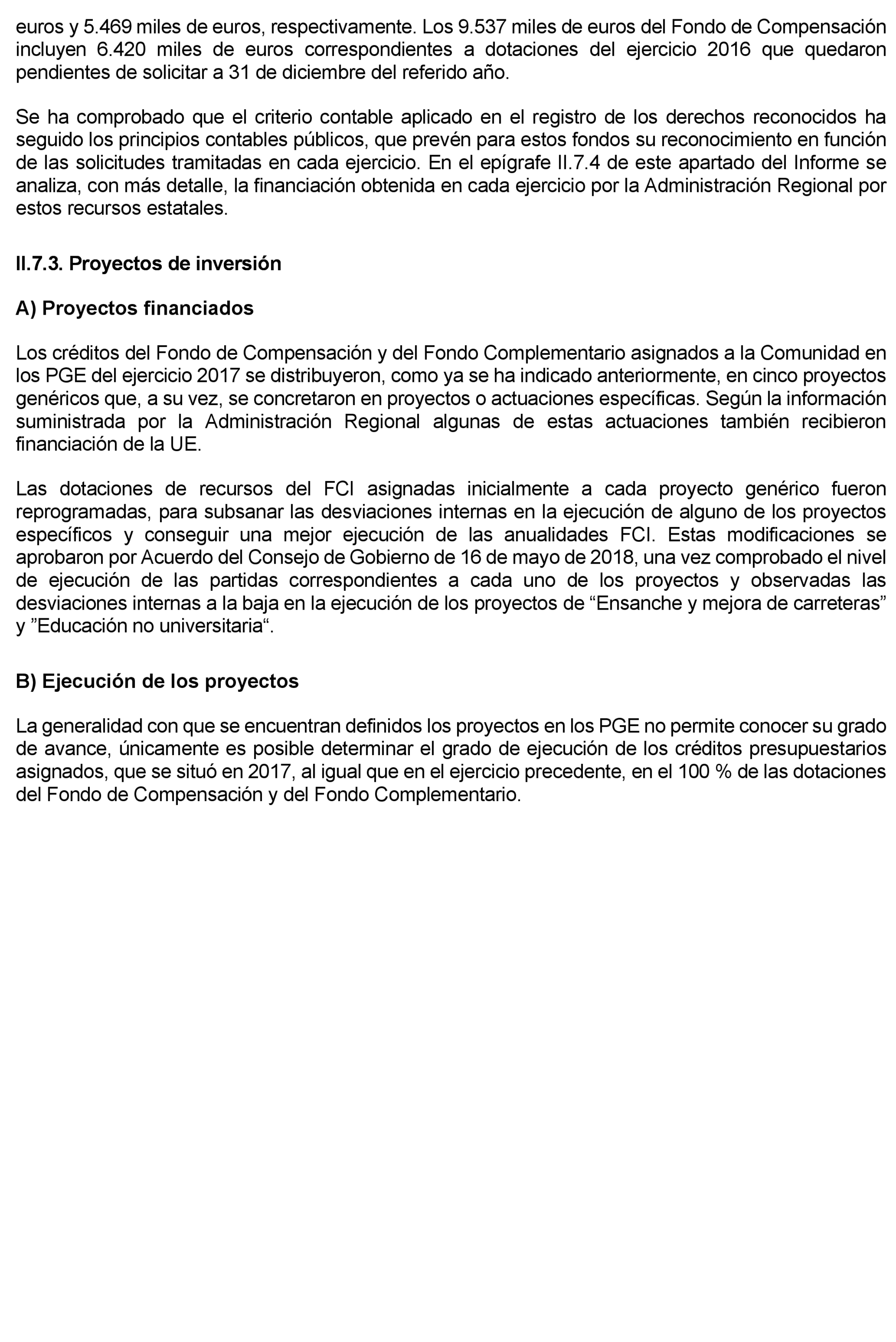 Imagen: /datos/imagenes/disp/2021/205/14248_10218329_156.png