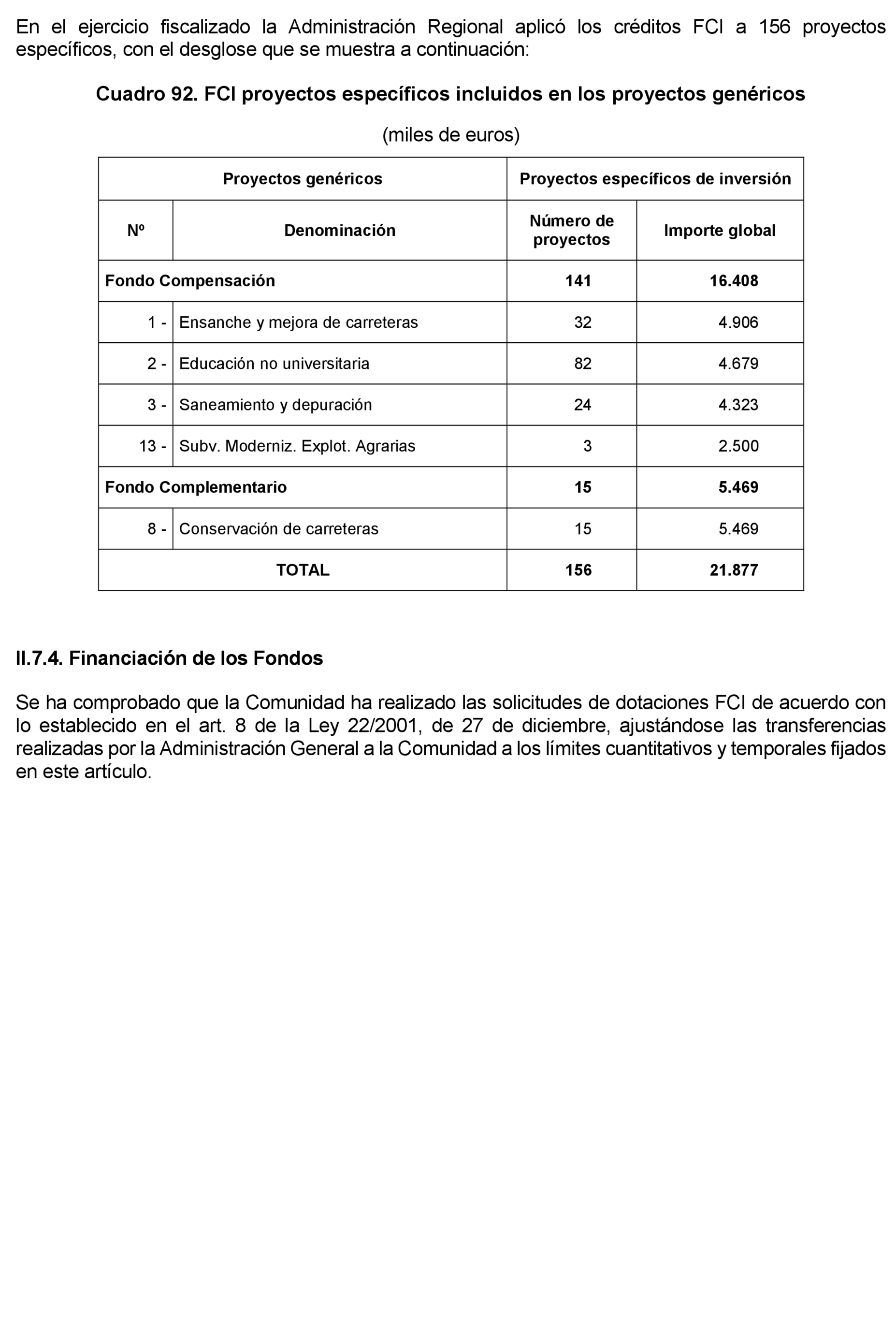Imagen: /datos/imagenes/disp/2021/205/14248_10218329_157.png