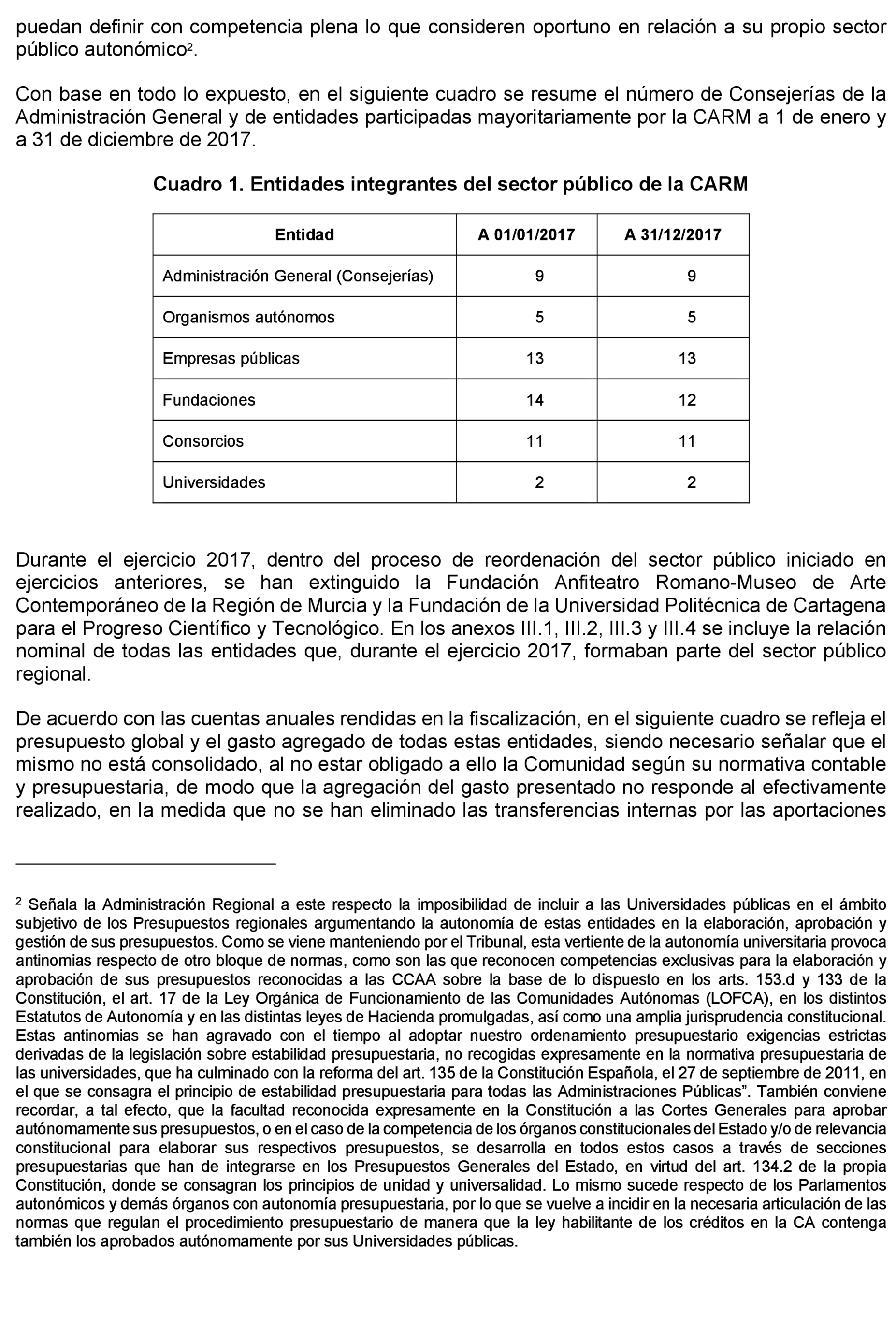 Imagen: /datos/imagenes/disp/2021/205/14248_10218329_16.png