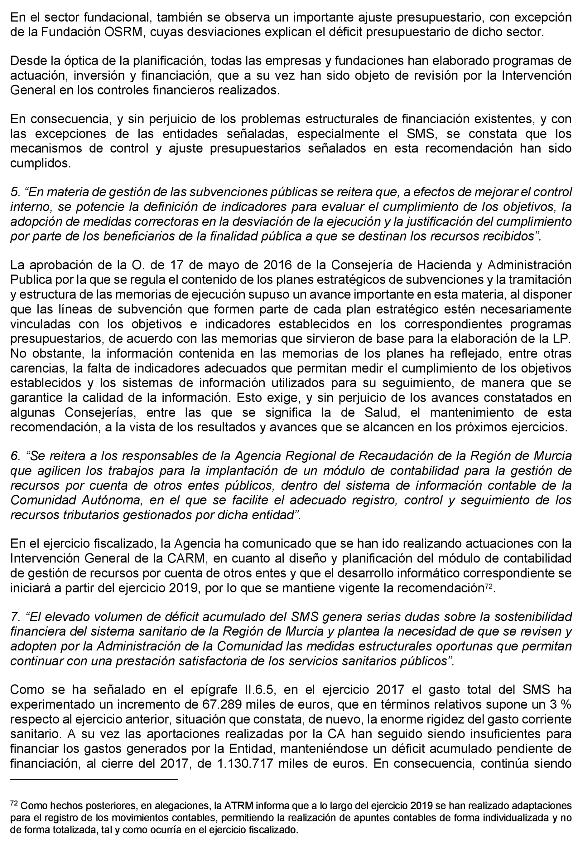 Imagen: /datos/imagenes/disp/2021/205/14248_10218329_161.png