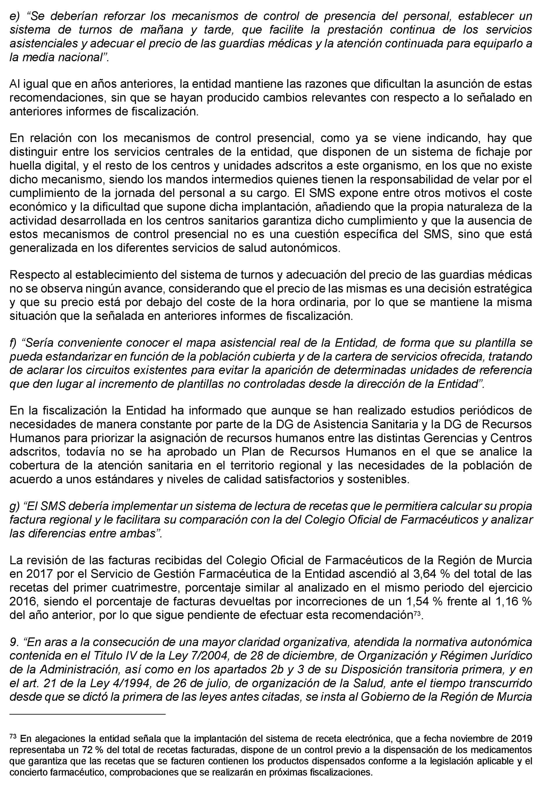 Imagen: /datos/imagenes/disp/2021/205/14248_10218329_163.png