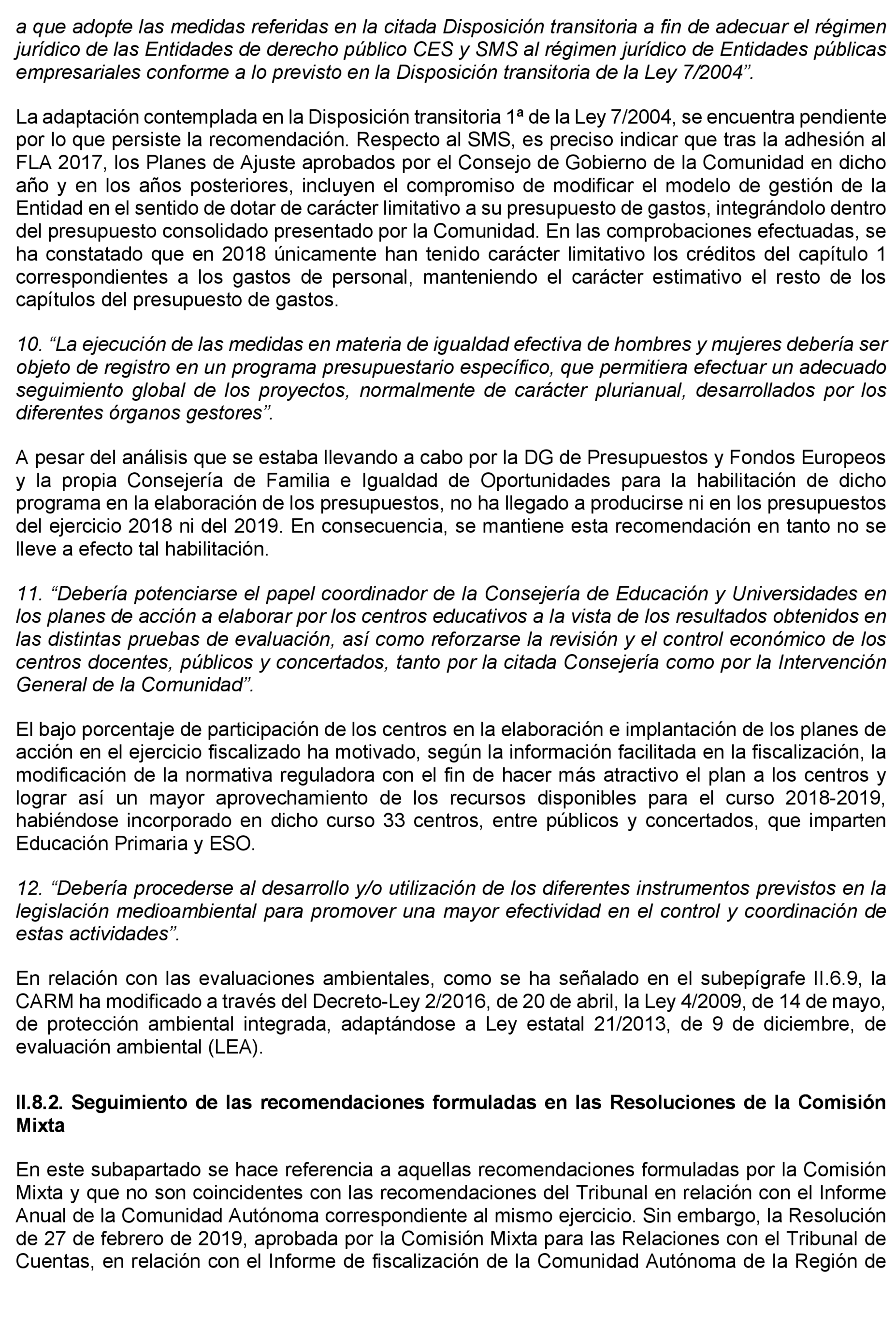 Imagen: /datos/imagenes/disp/2021/205/14248_10218329_164.png