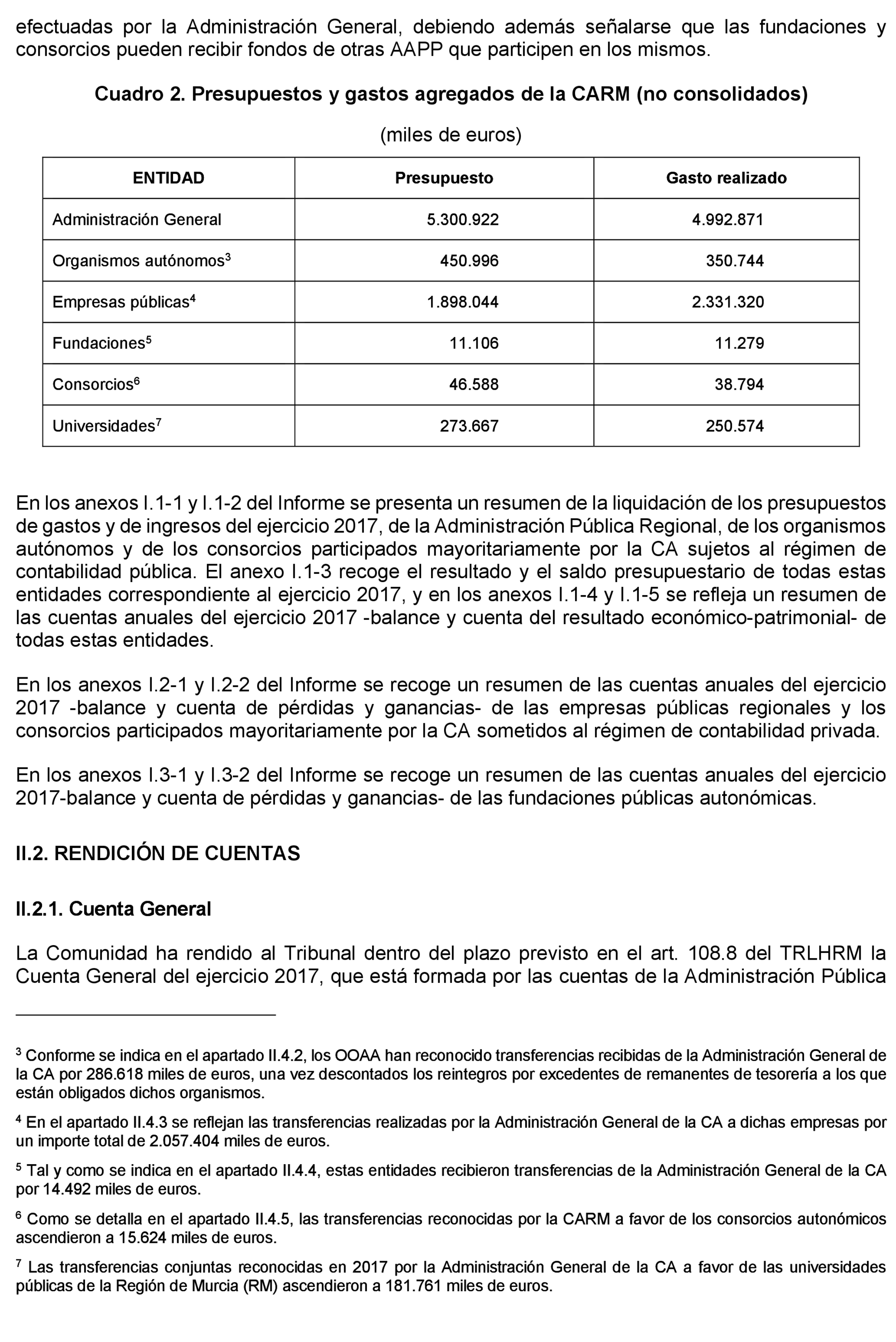 Imagen: /datos/imagenes/disp/2021/205/14248_10218329_17.png