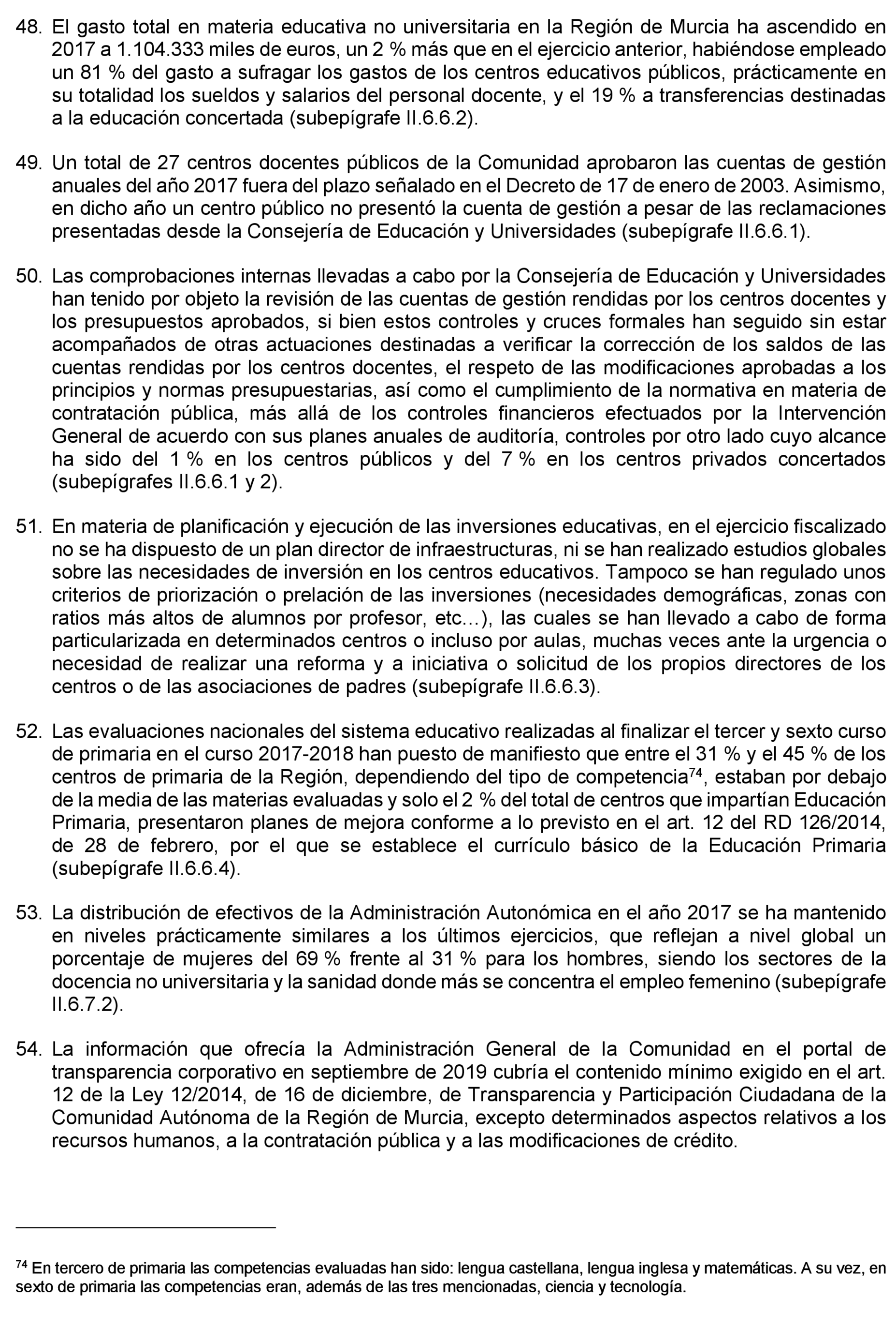 Imagen: /datos/imagenes/disp/2021/205/14248_10218329_172.png