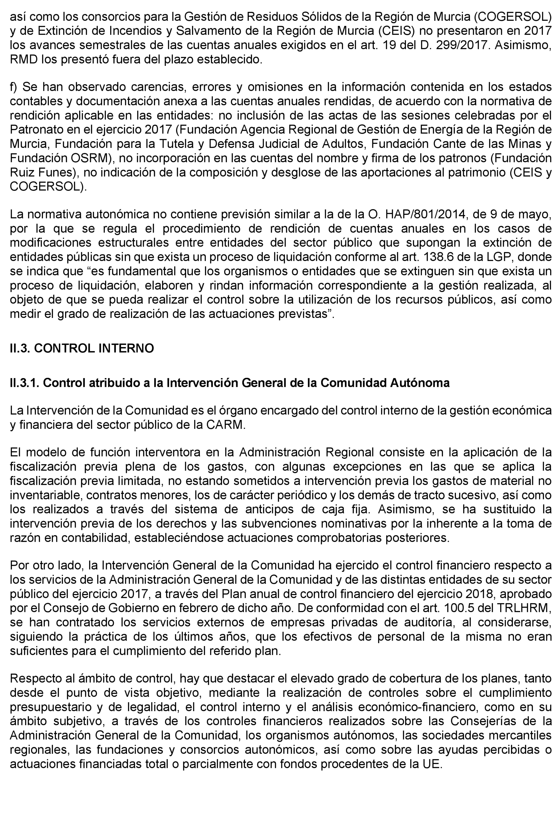 Imagen: /datos/imagenes/disp/2021/205/14248_10218329_19.png