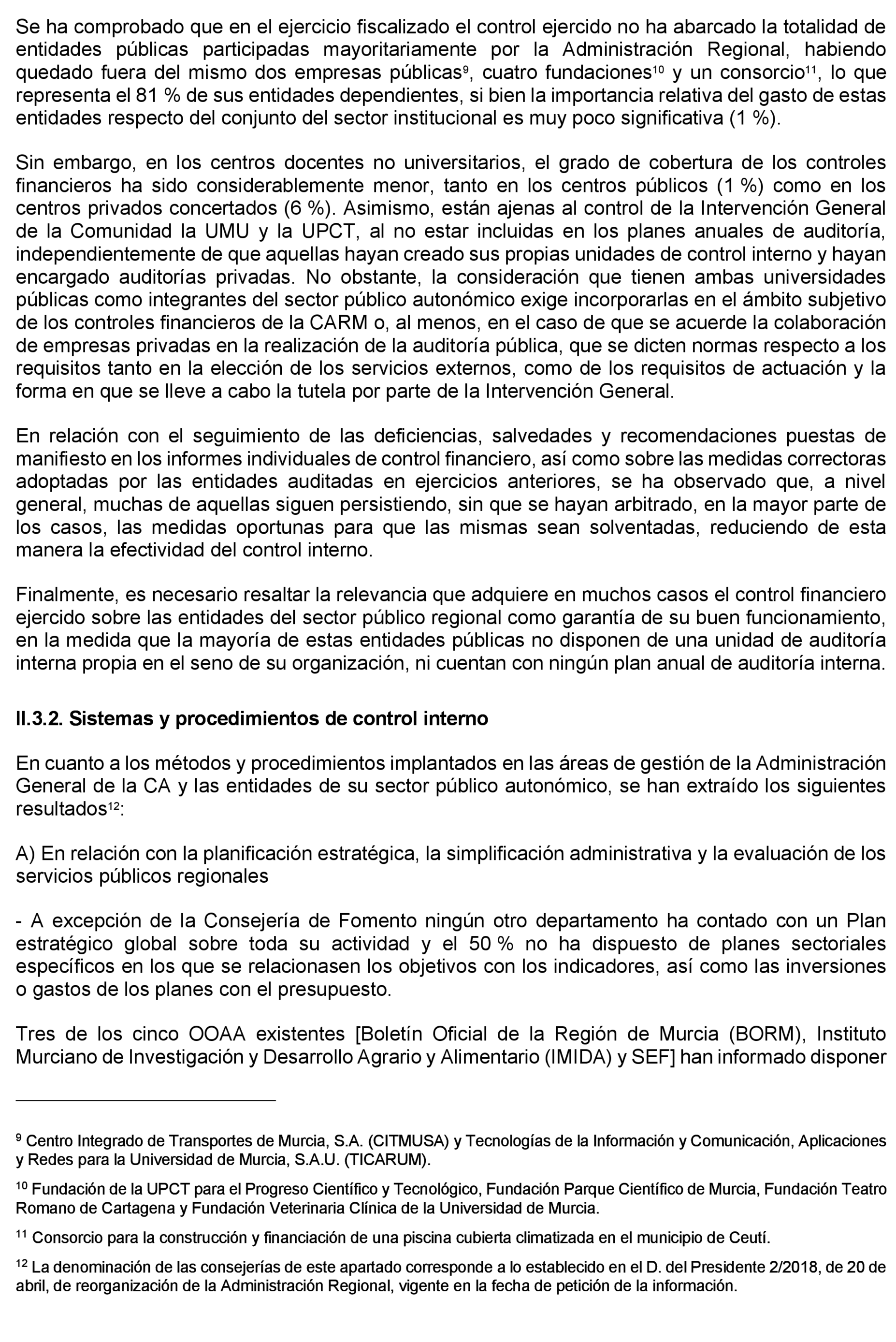 Imagen: /datos/imagenes/disp/2021/205/14248_10218329_20.png