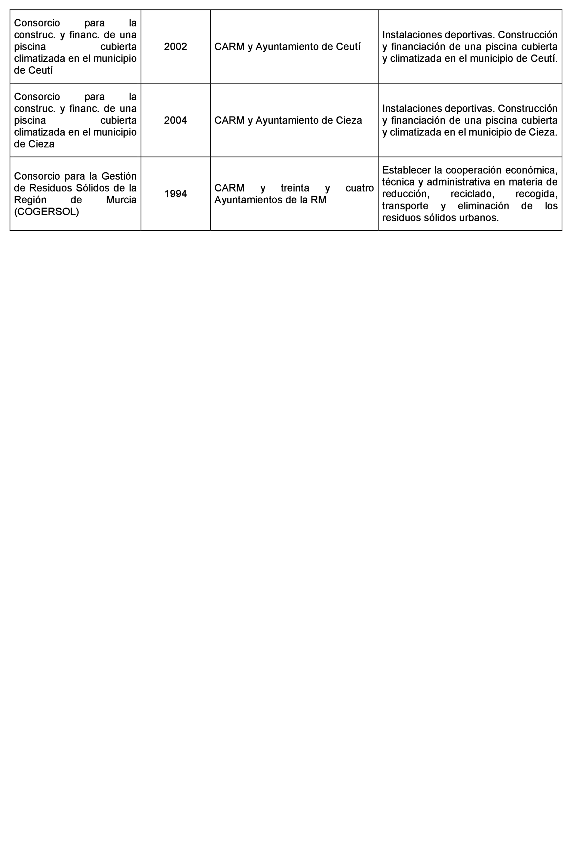 Imagen: /datos/imagenes/disp/2021/205/14248_10218329_212.png