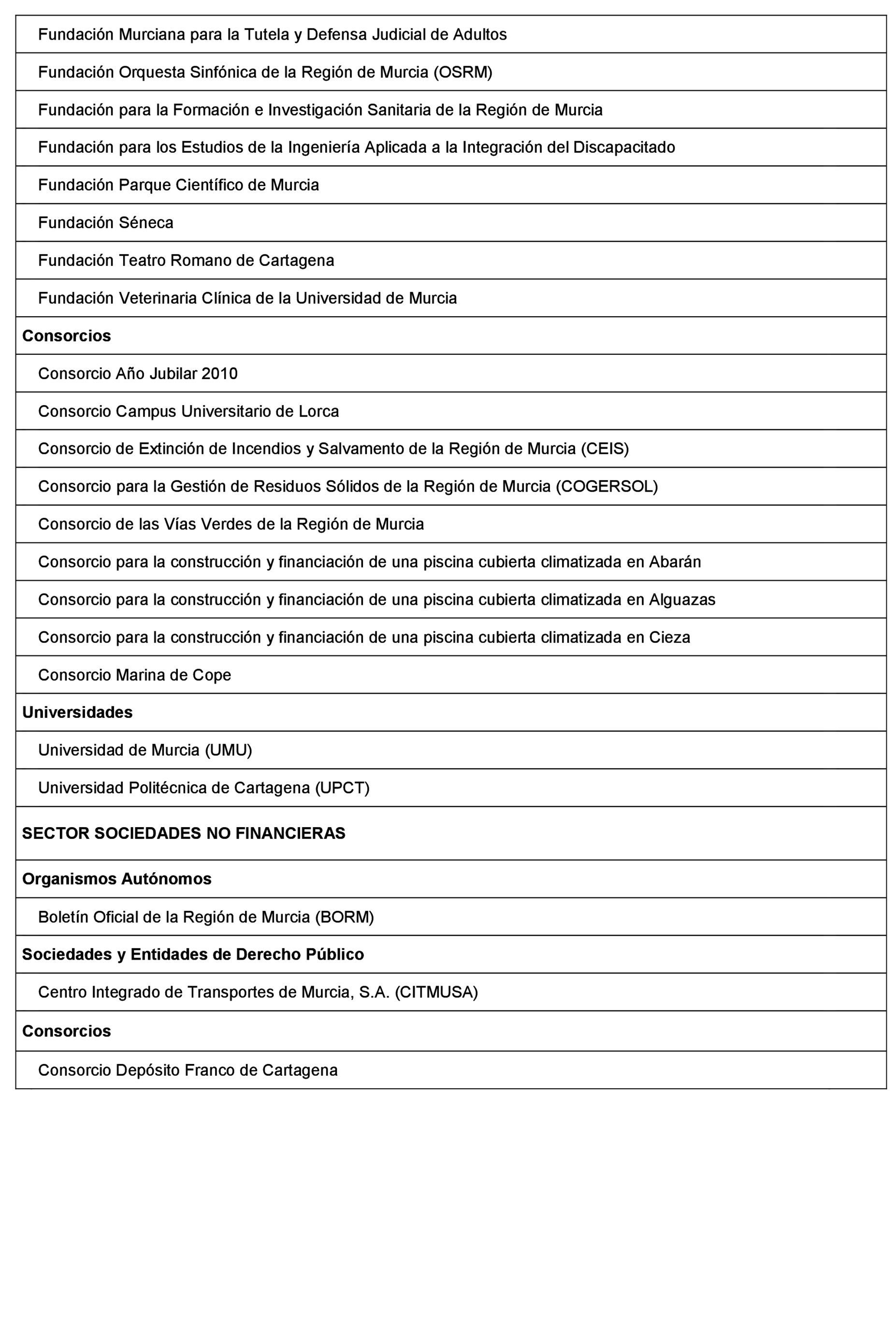 Imagen: /datos/imagenes/disp/2021/205/14248_10218329_214.png
