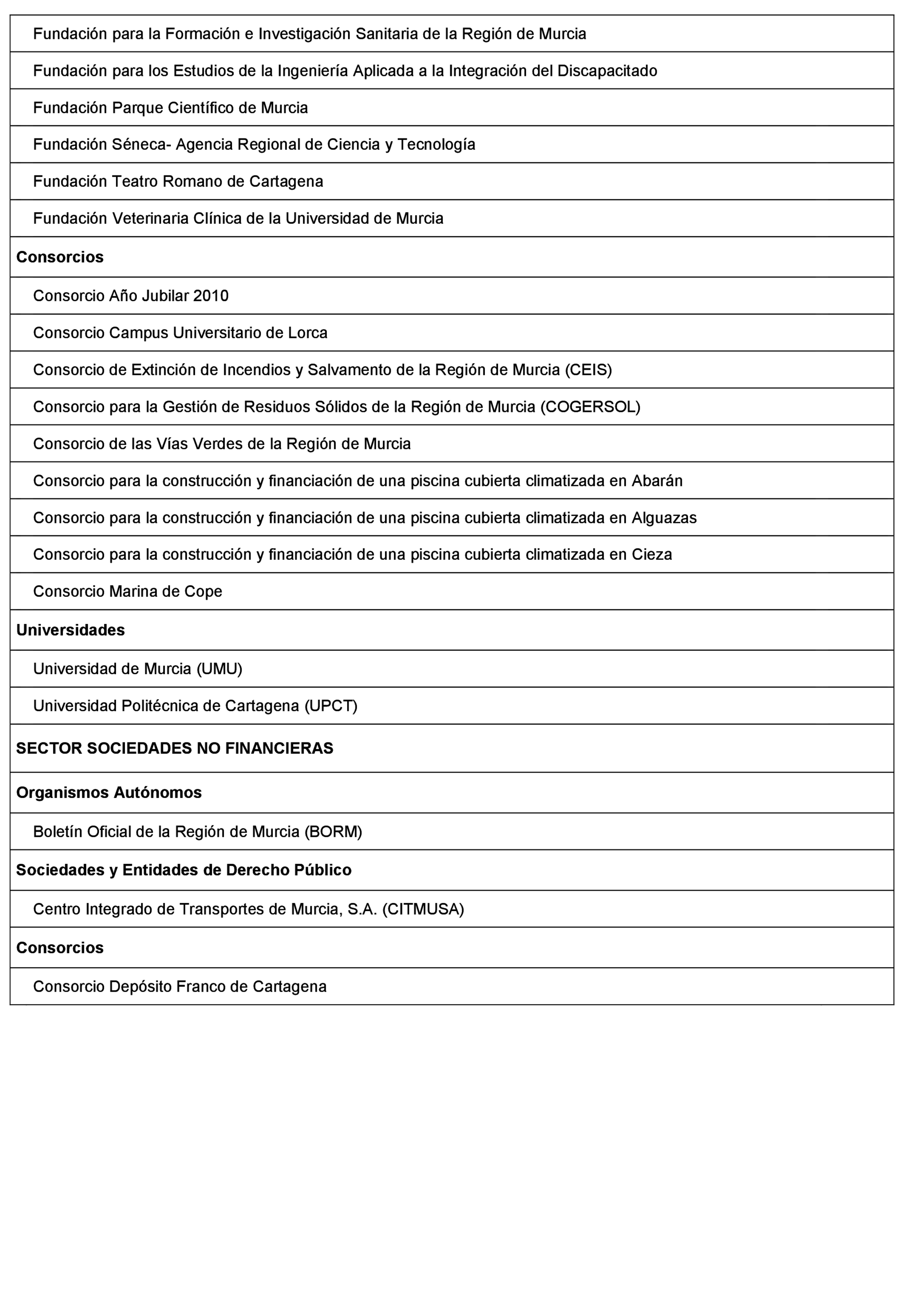 Imagen: /datos/imagenes/disp/2021/205/14248_10218329_216.png